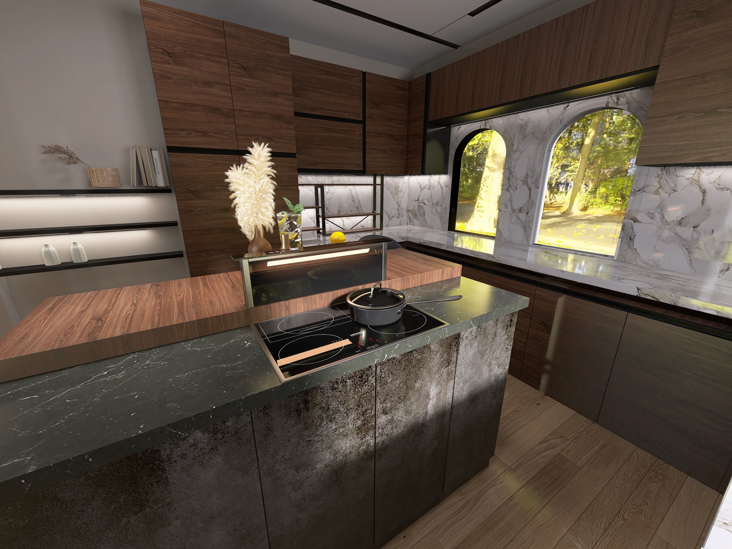 Unnamed Space-51.jpg