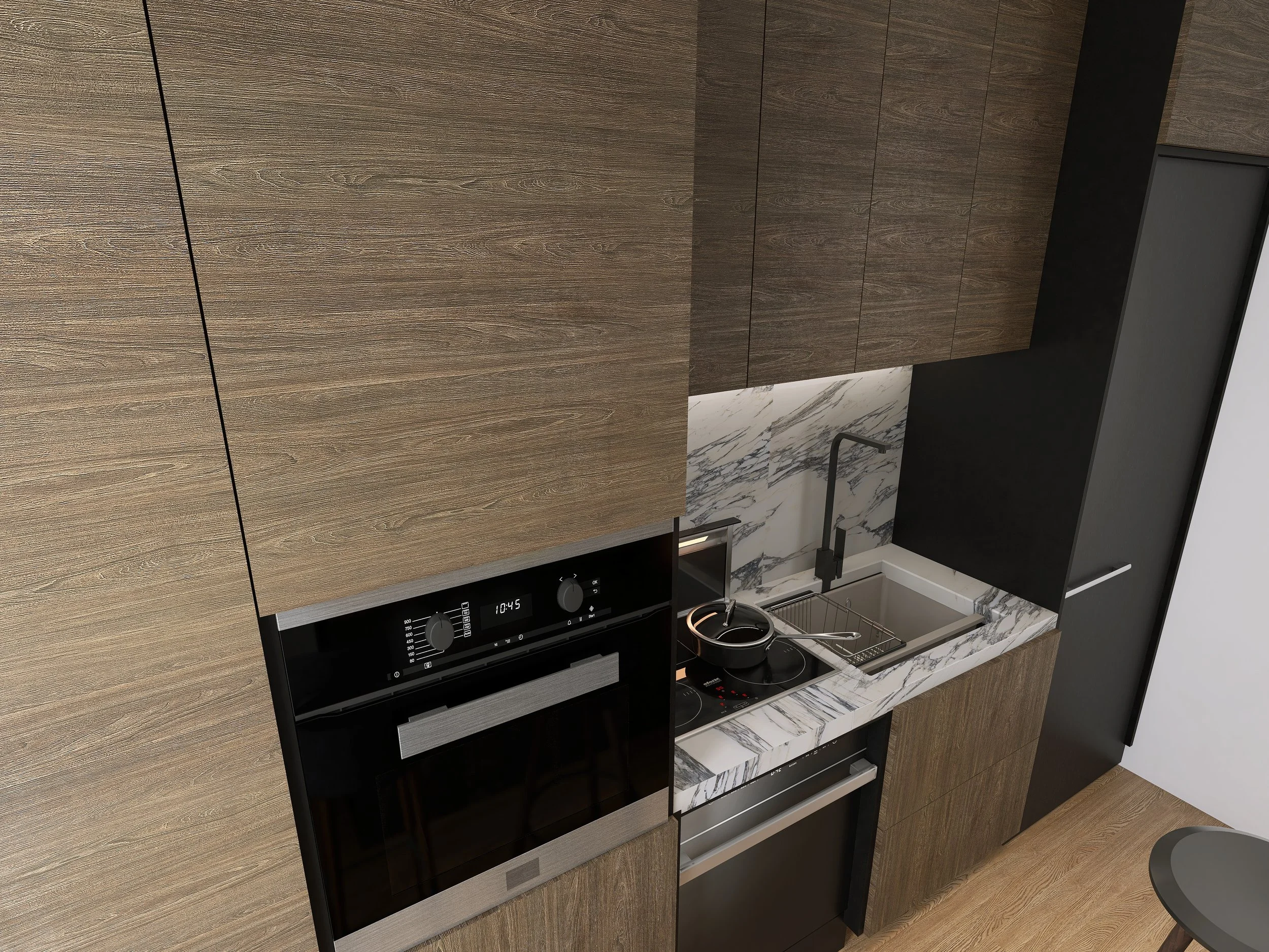 Unnamed Space-15.jpg