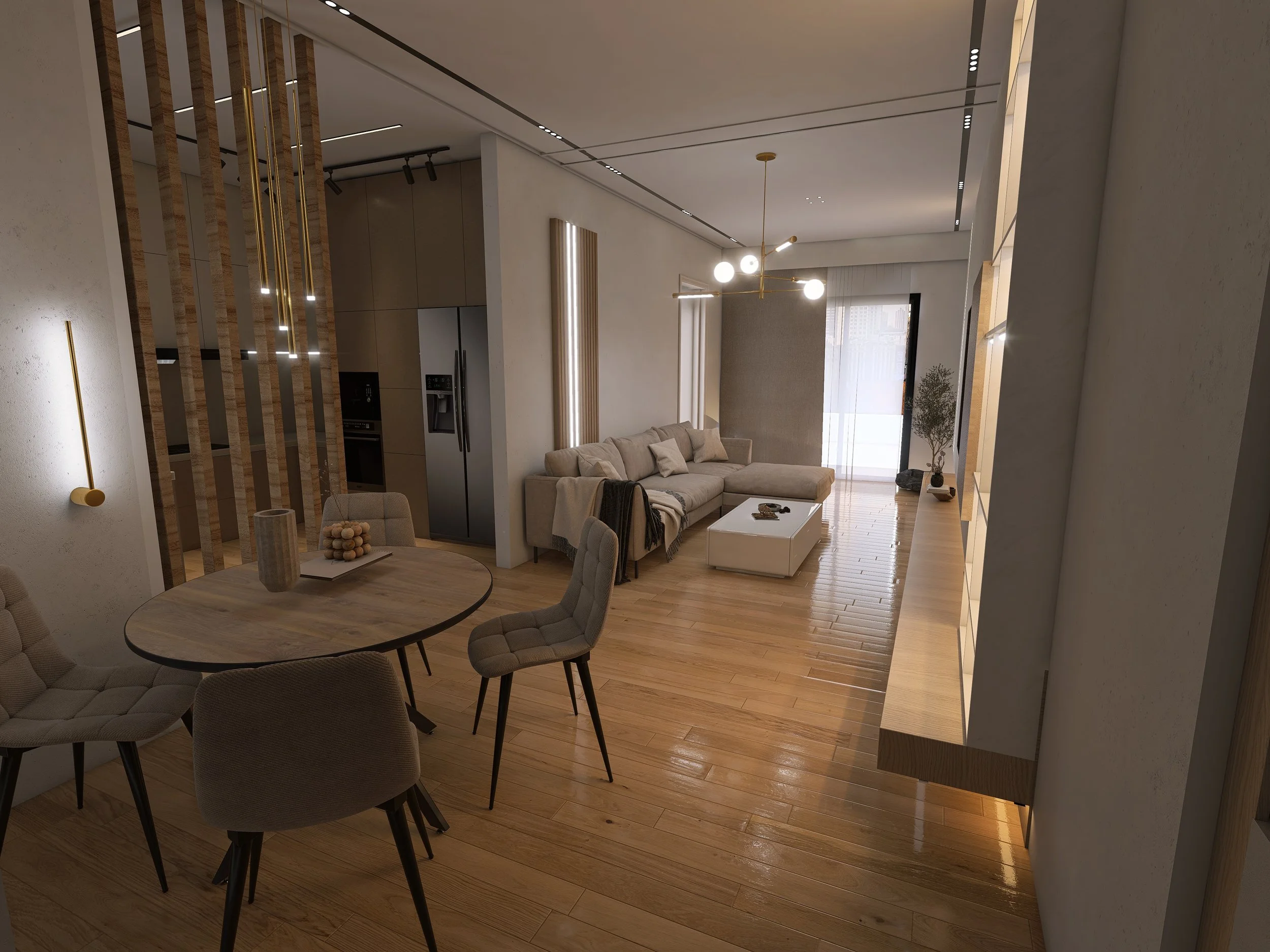 Living Room-Dinning Room-10.jpg