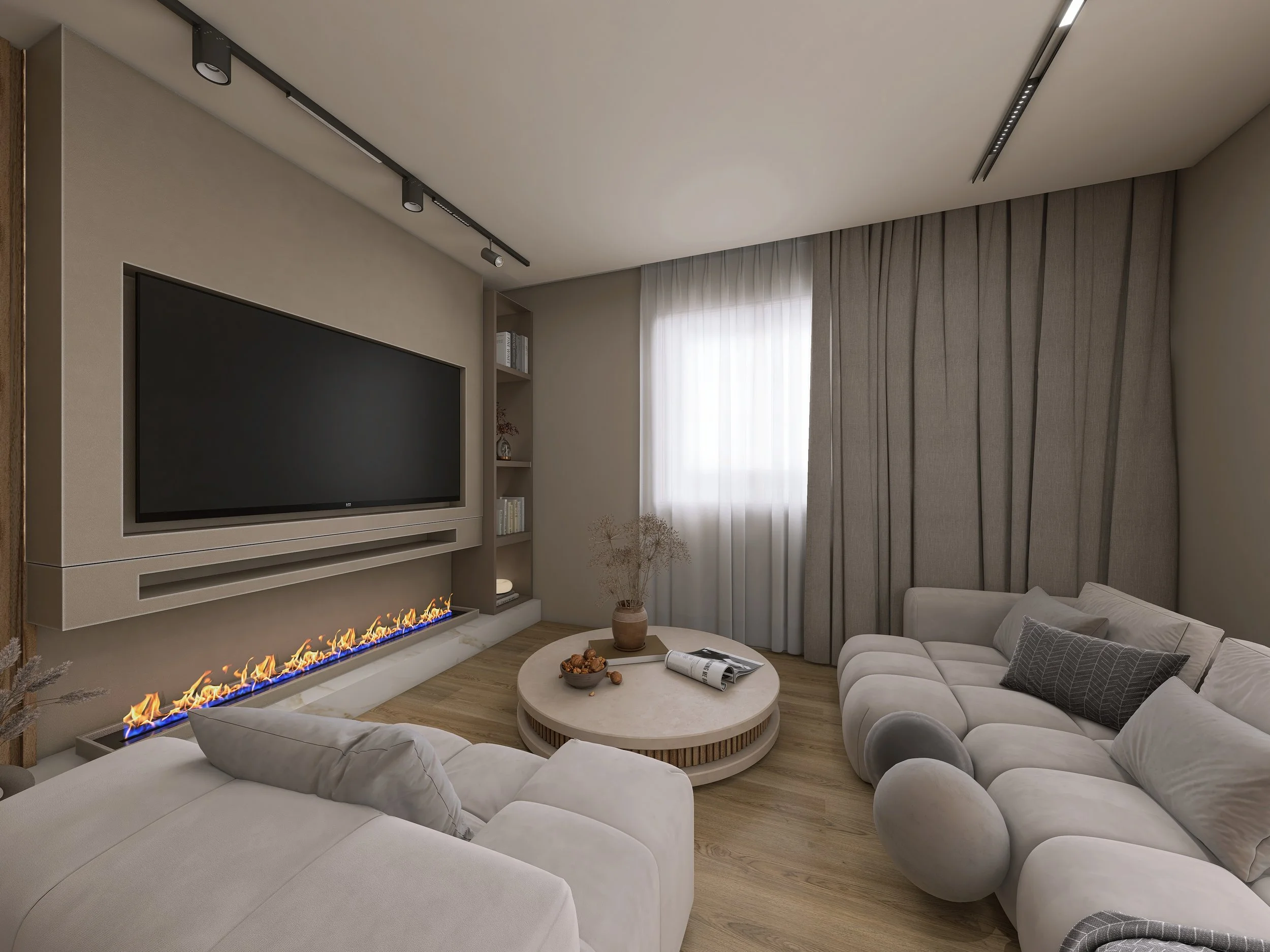 Living Room:Kitchen-217.jpg
