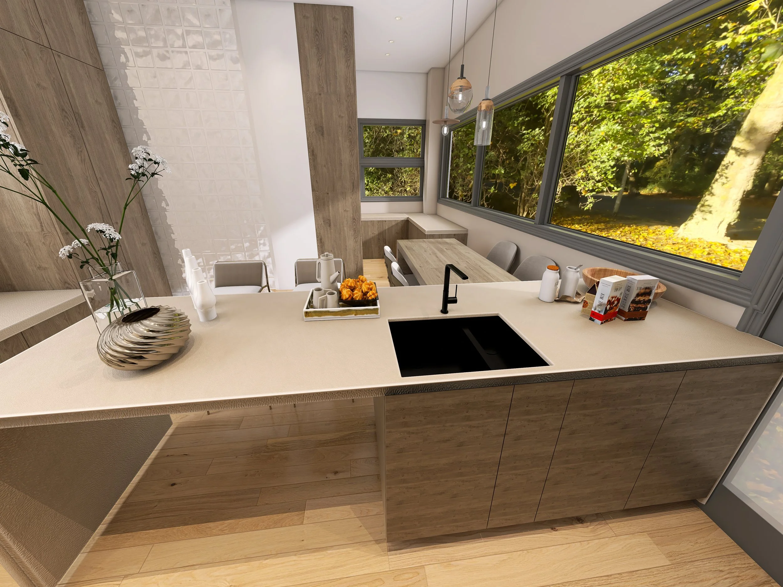 Kitchen-52.jpg