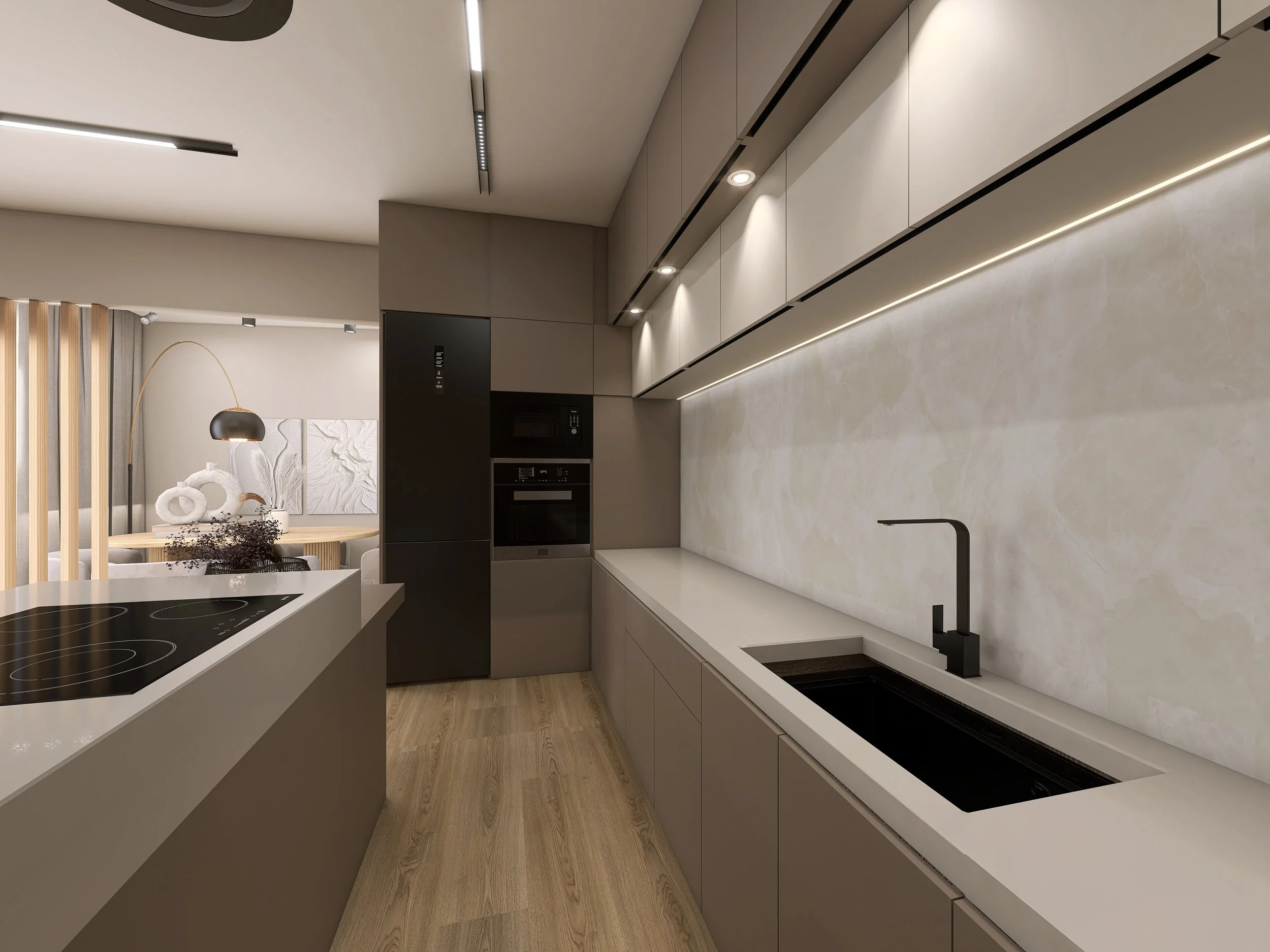 Living Room:Kitchen-227.jpg