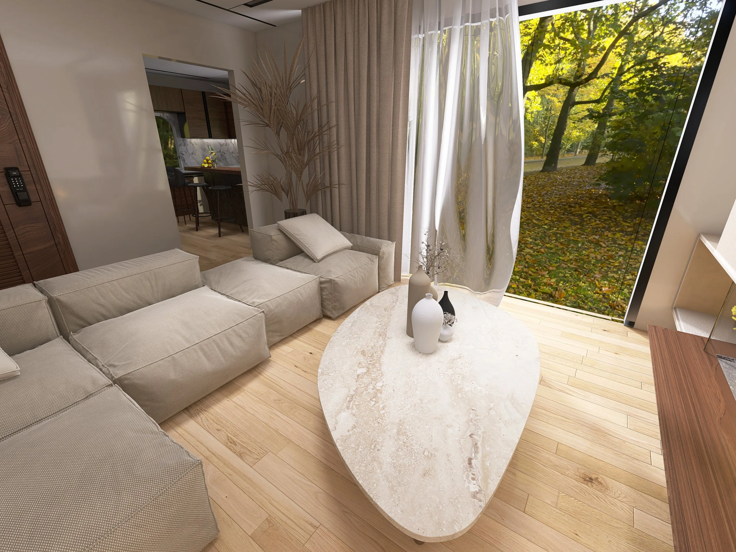 Unnamed Space-49.jpg