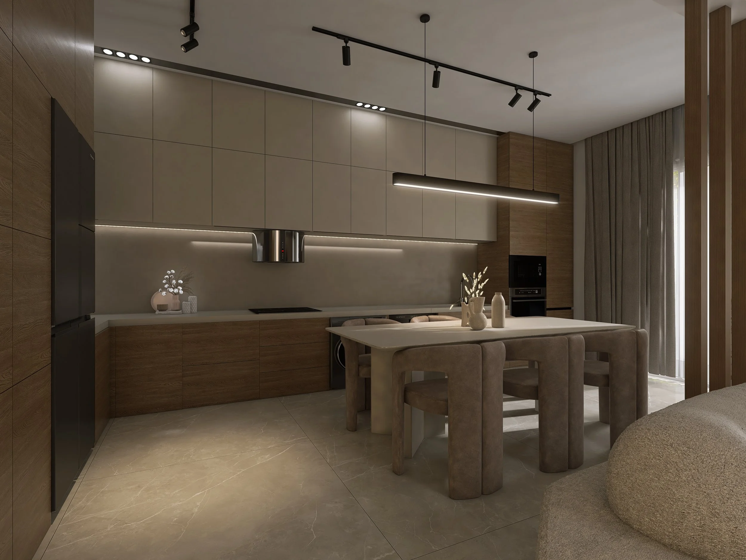 Living Room - Kitchen-83.jpg