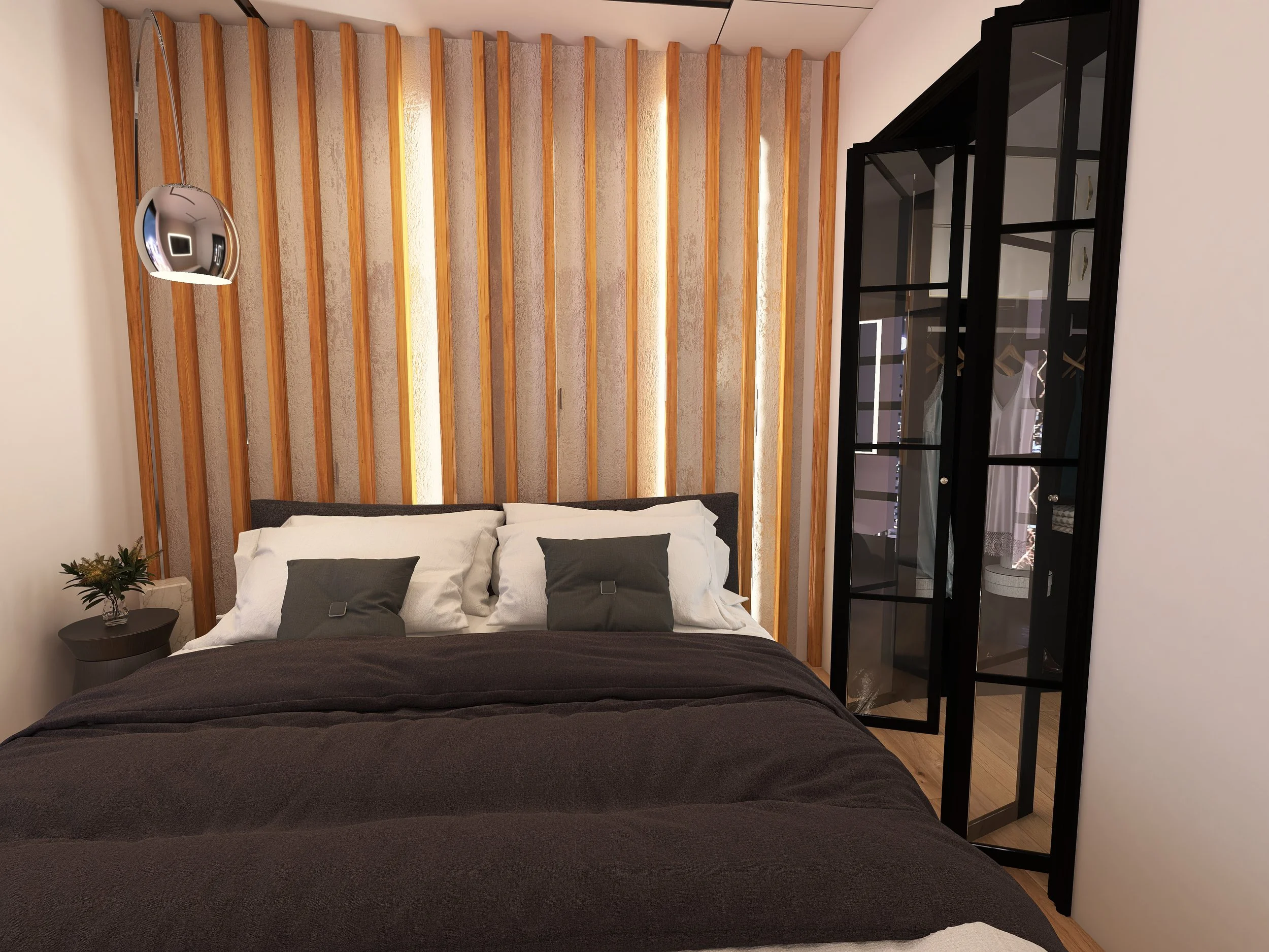 Unnamed Space-56.jpg