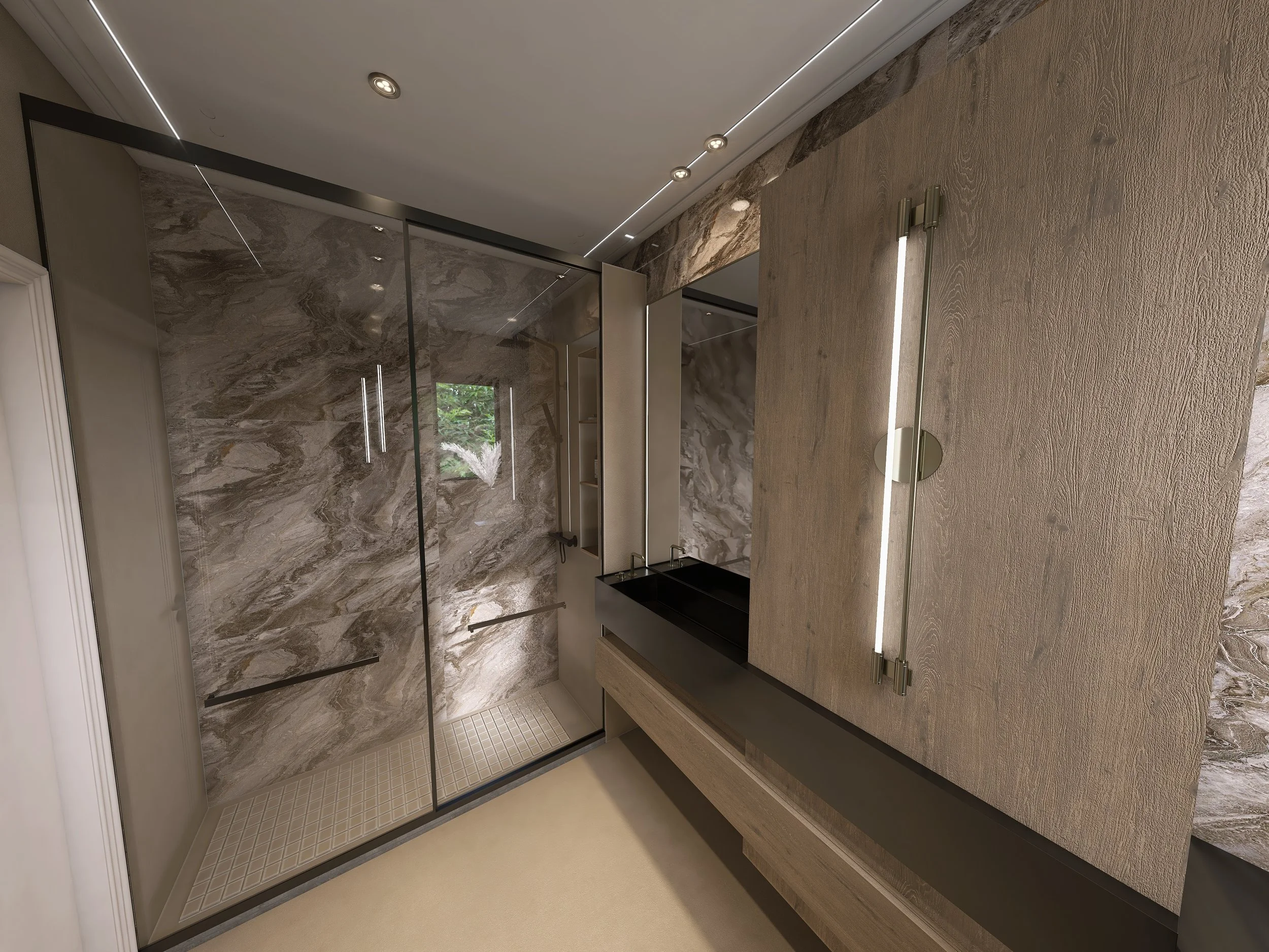 Main Bathroom-31.jpg