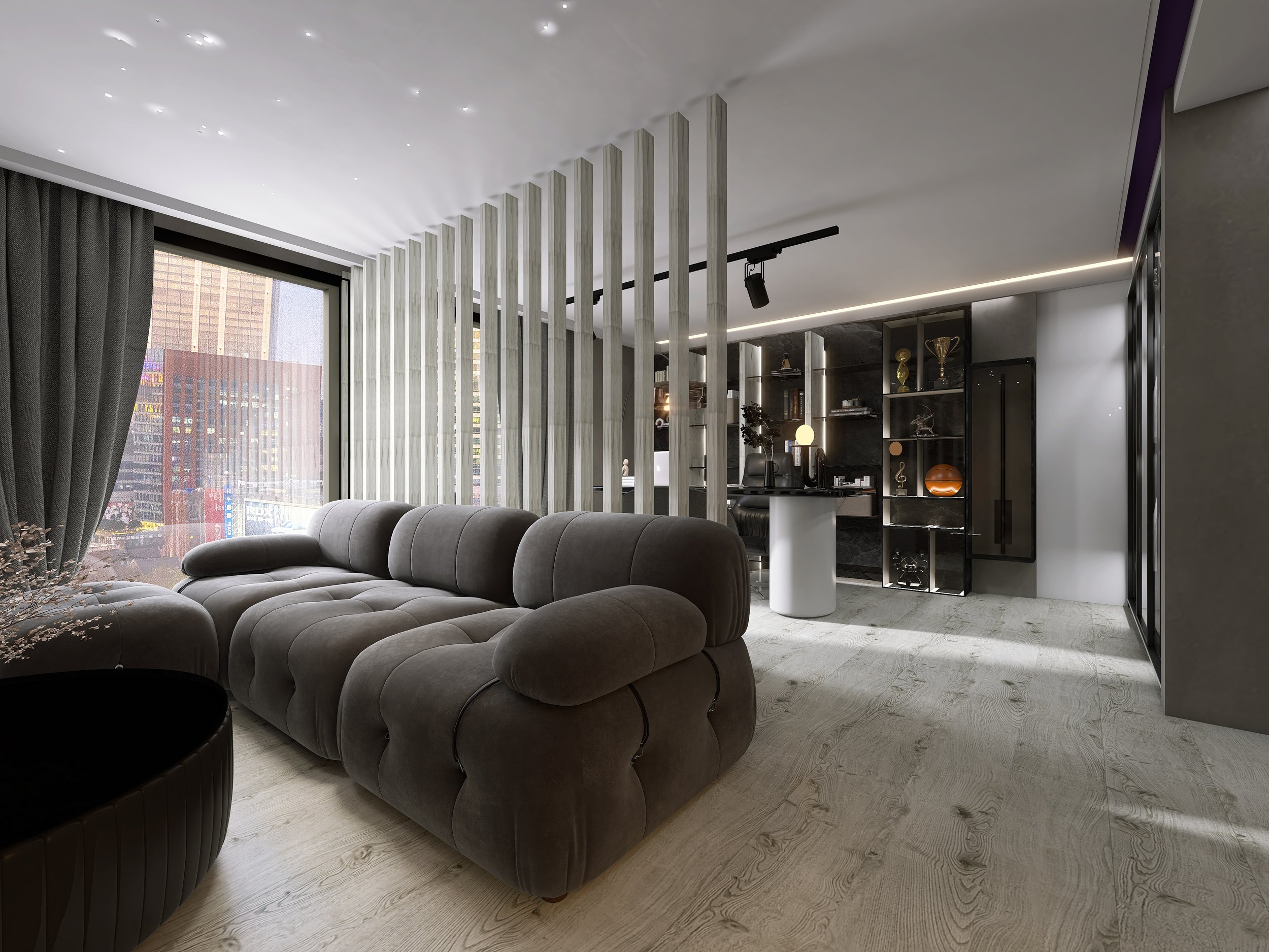 Living Room - Office-53.jpg