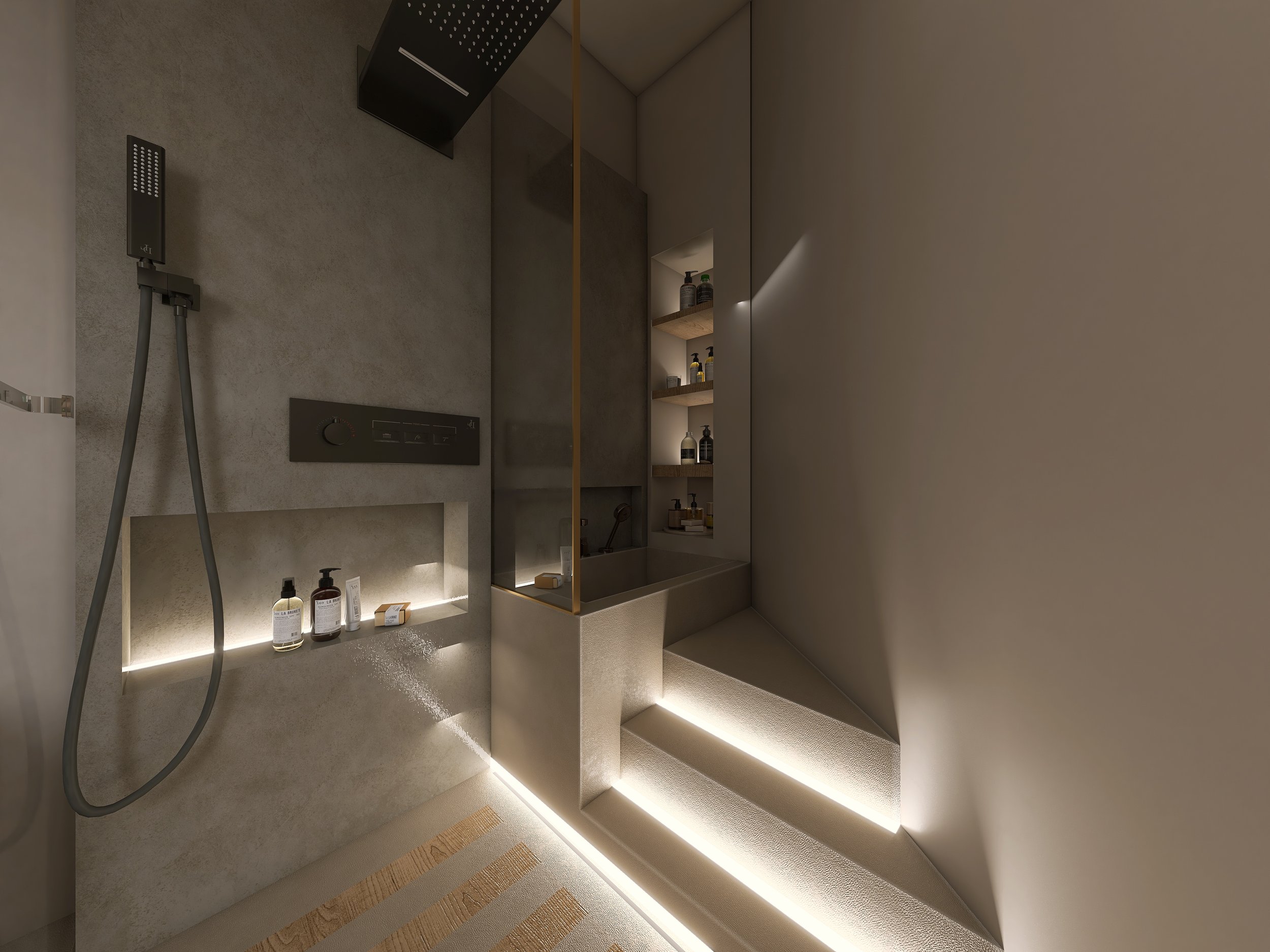 Bathroom-268.jpg