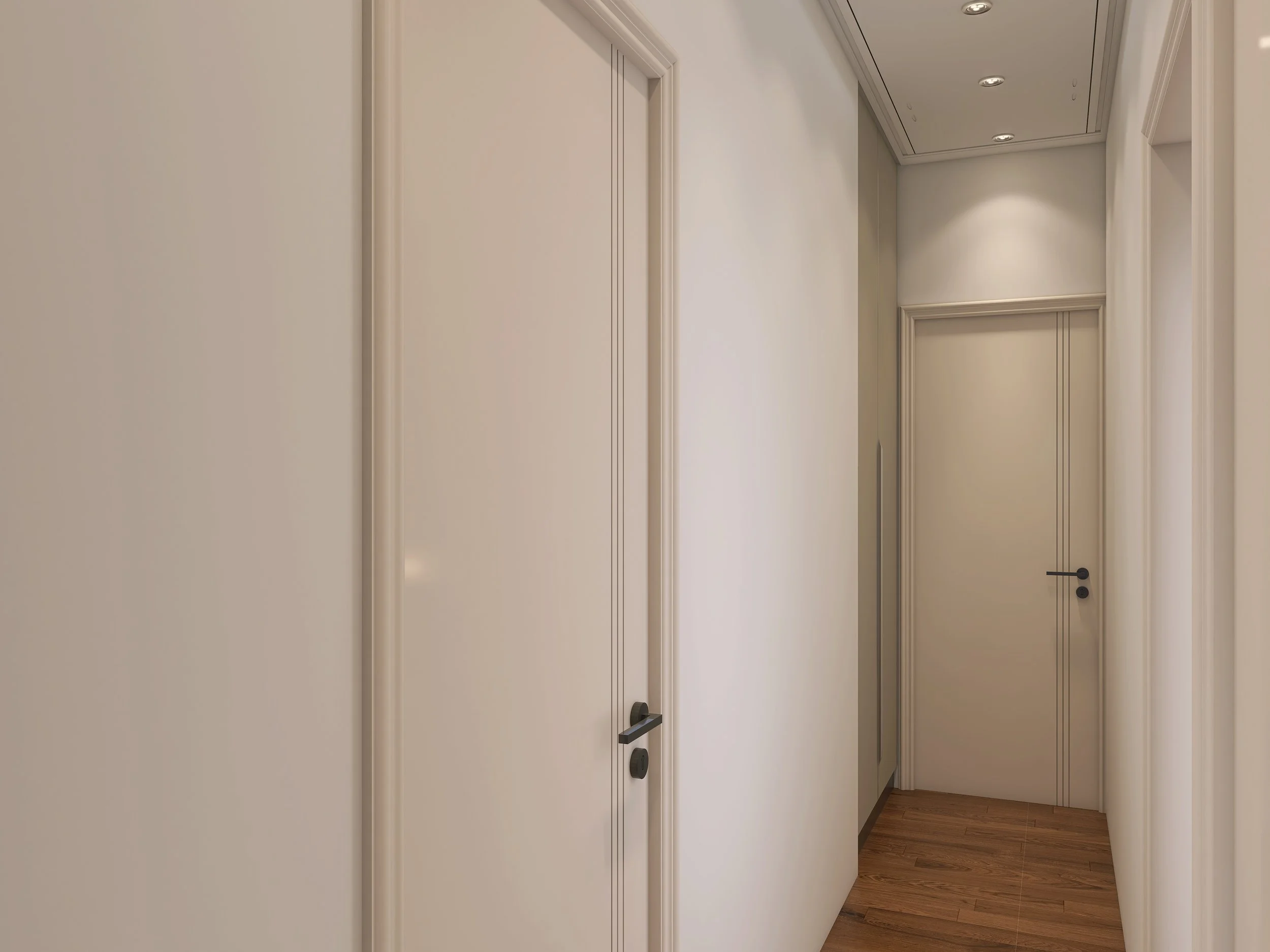 Aisle-78.jpg