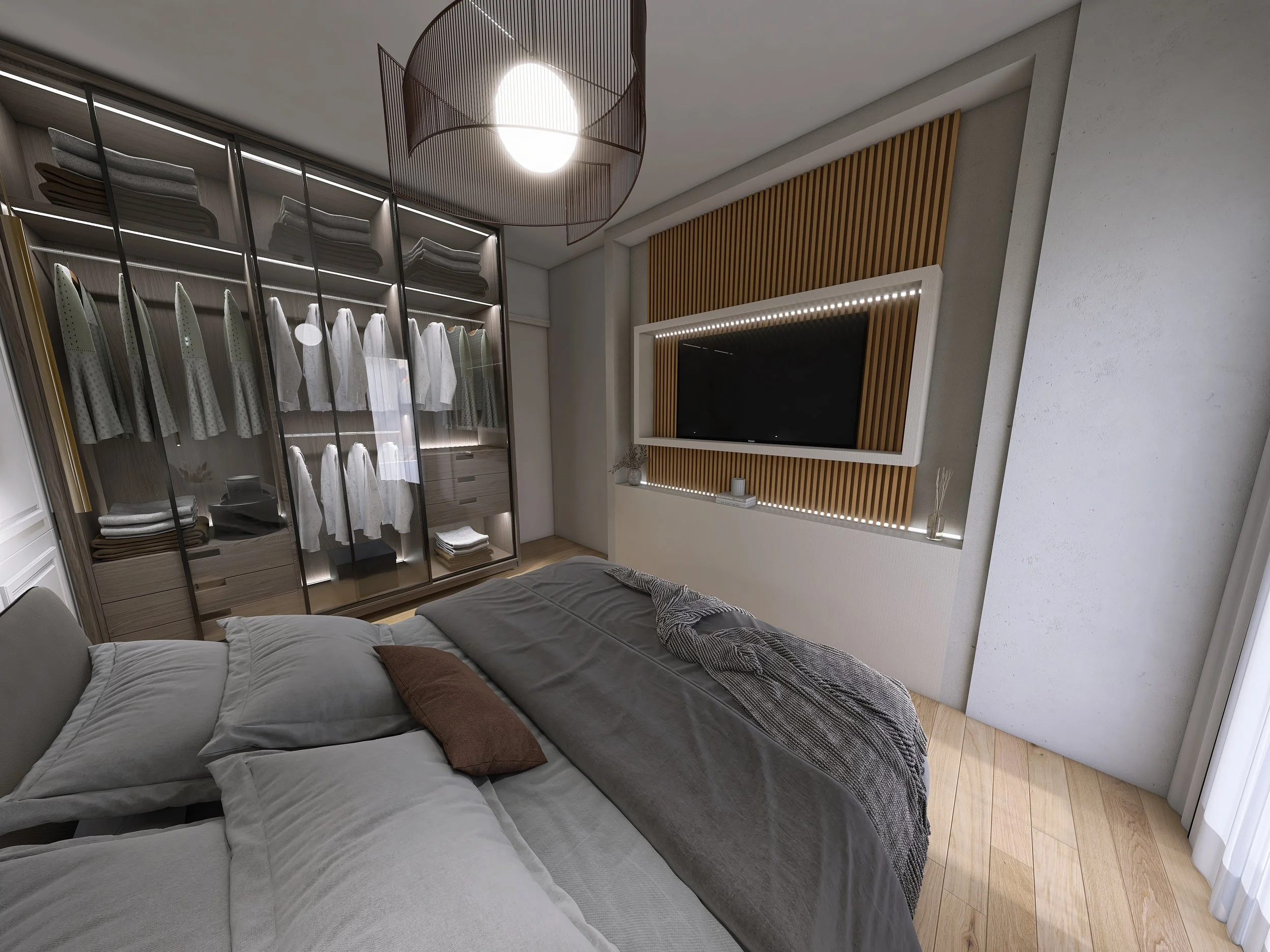 Main Bedroom-37.jpg
