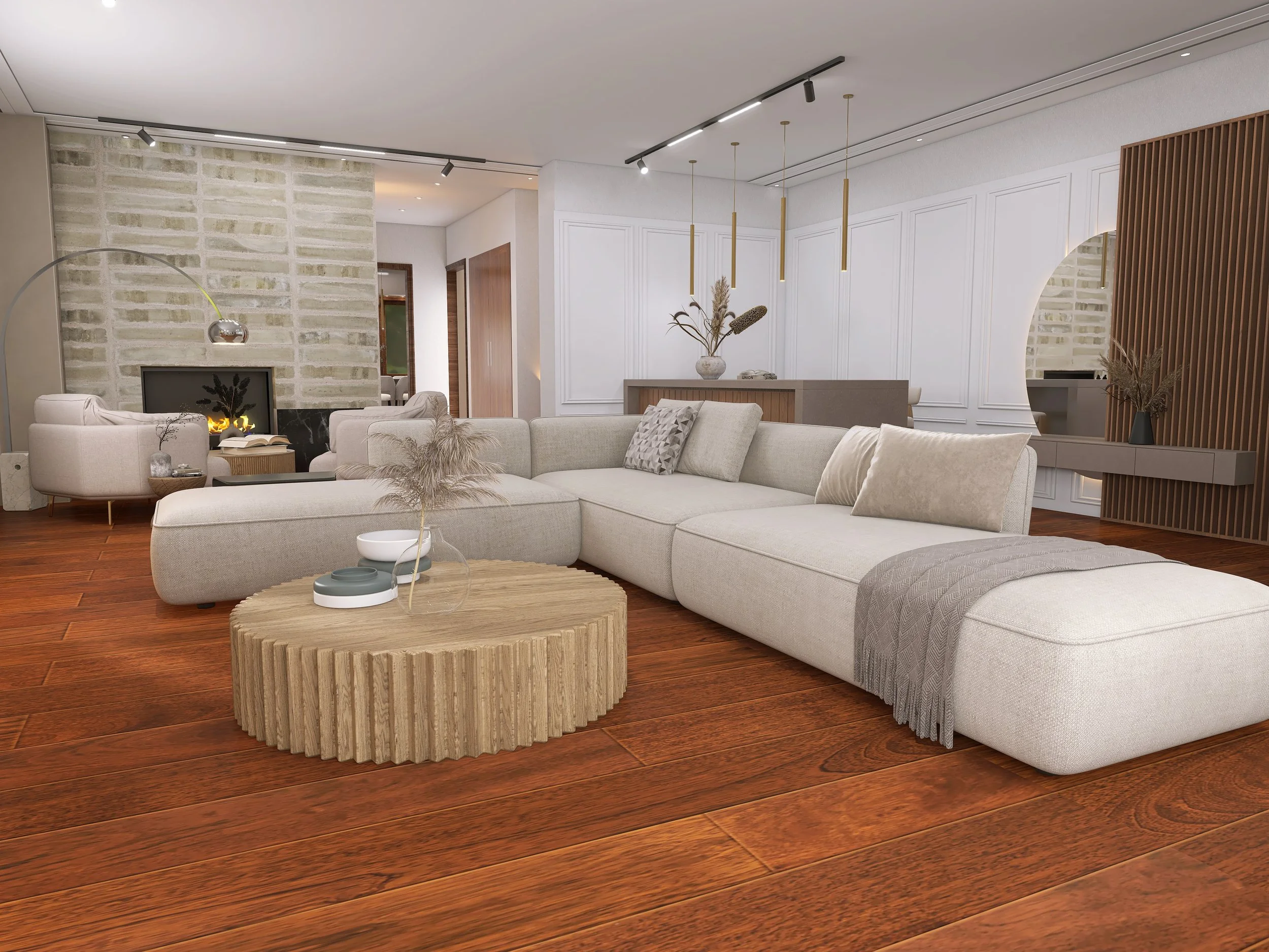 Living Room-48.jpg