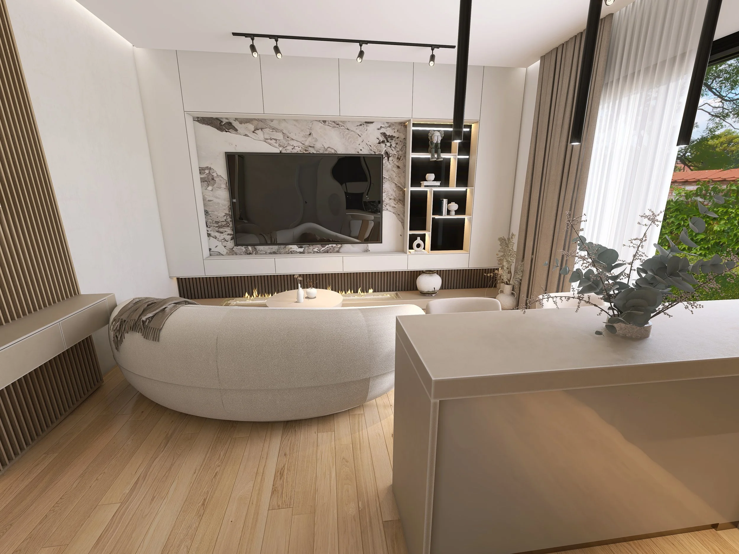 Living Room and Kitchen-45.jpg