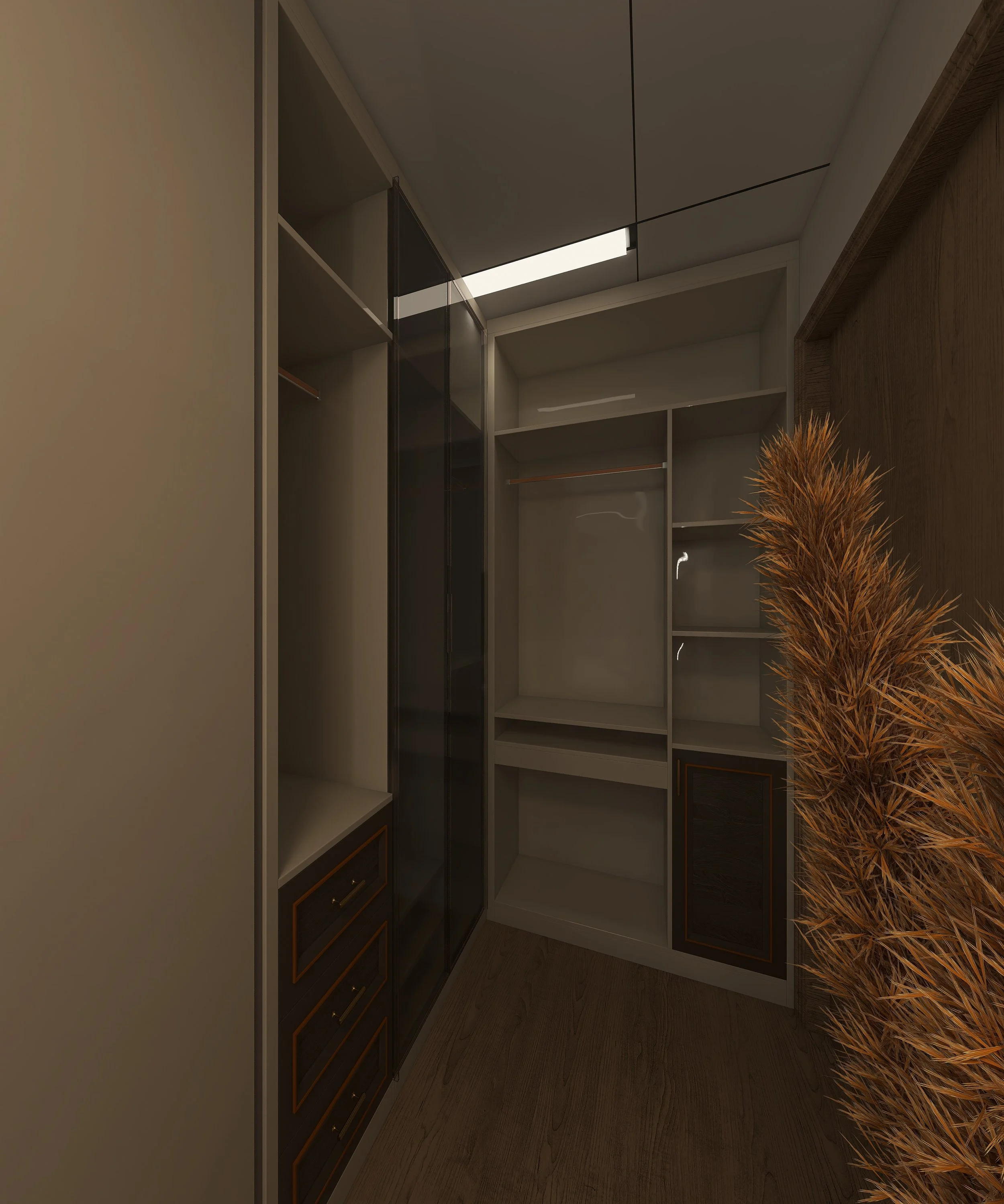 Unnamed Space-54.jpg