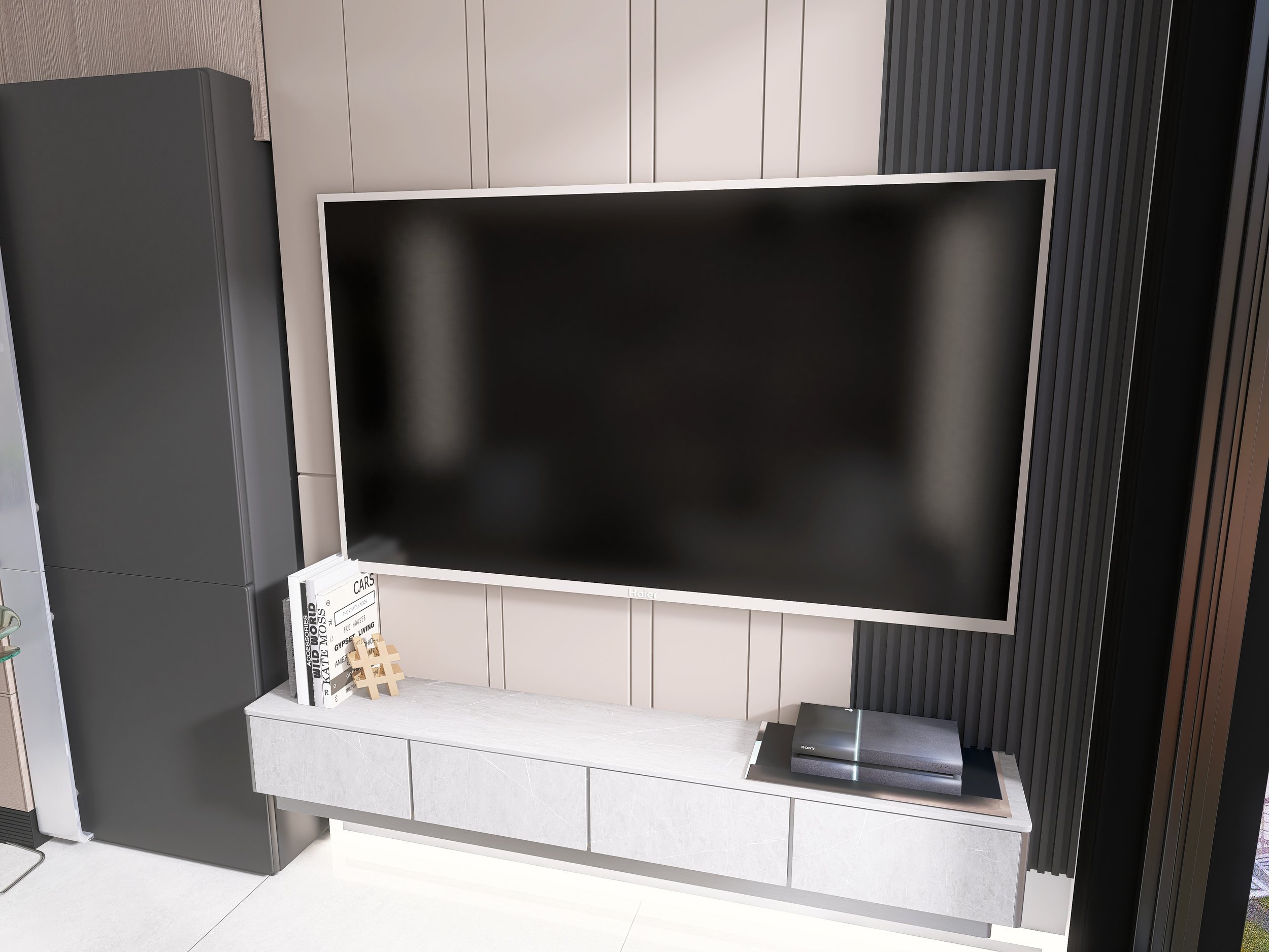 Unnamed Space-52.jpg