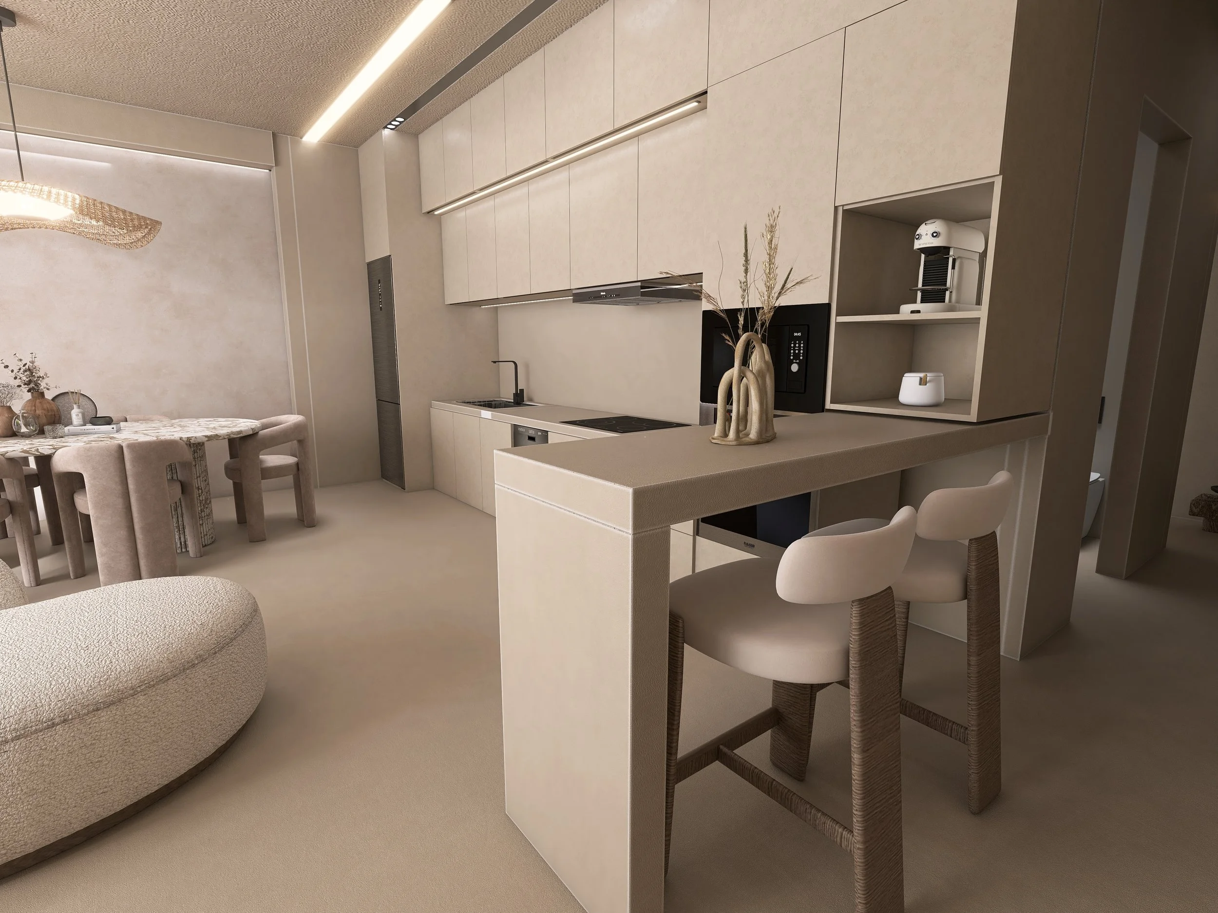 Living Room - Kitchen-96.jpg