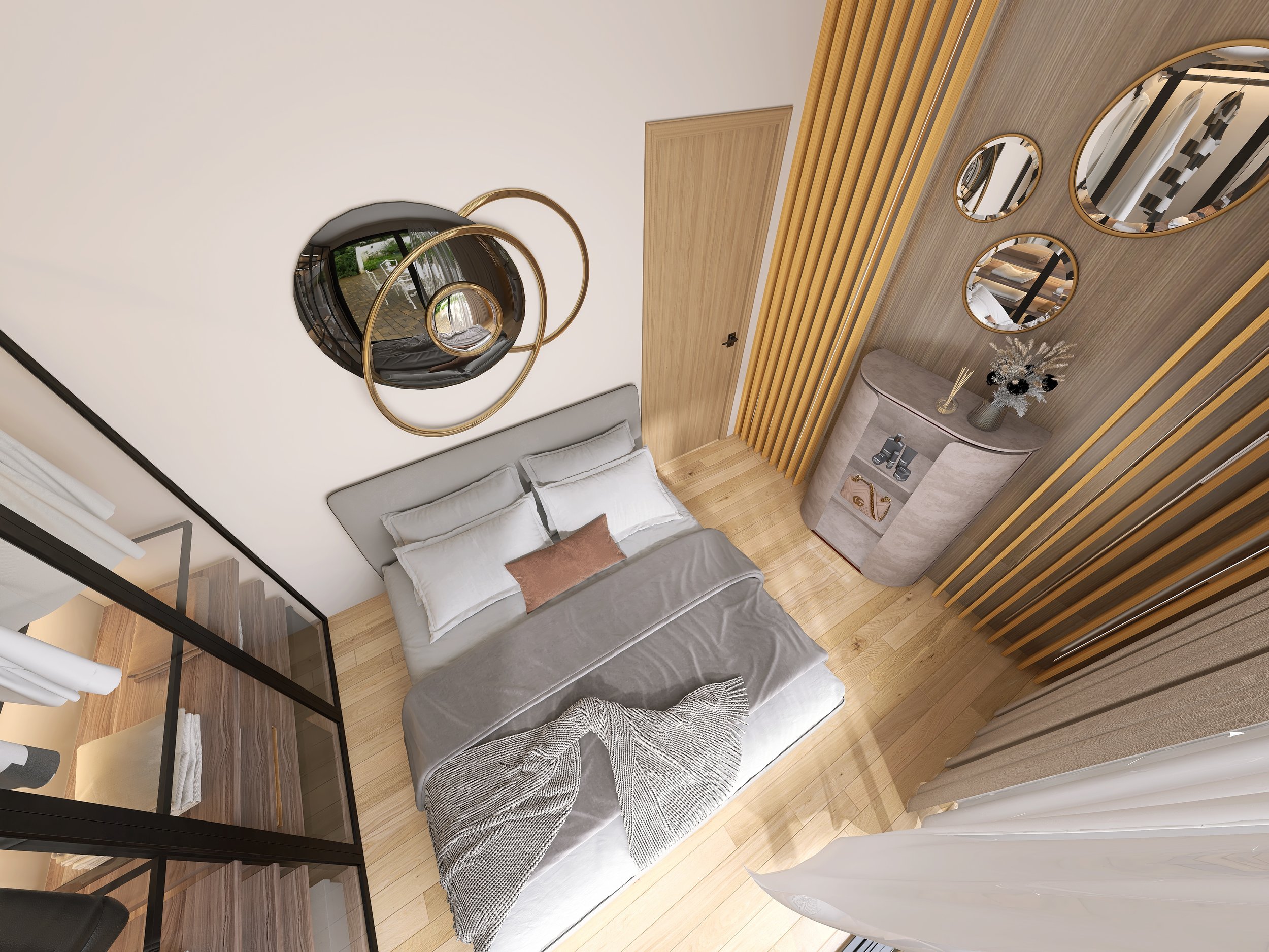 Unnamed Space-26.jpg