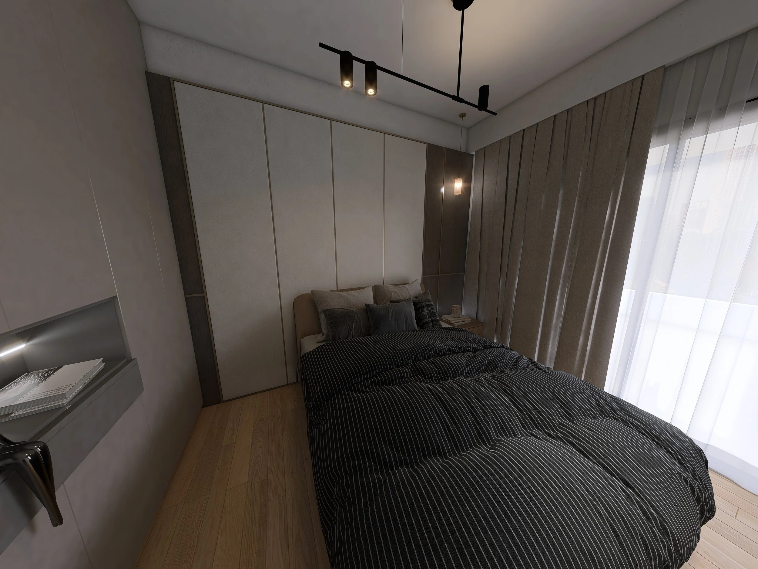 Second Bedroom-42.jpg