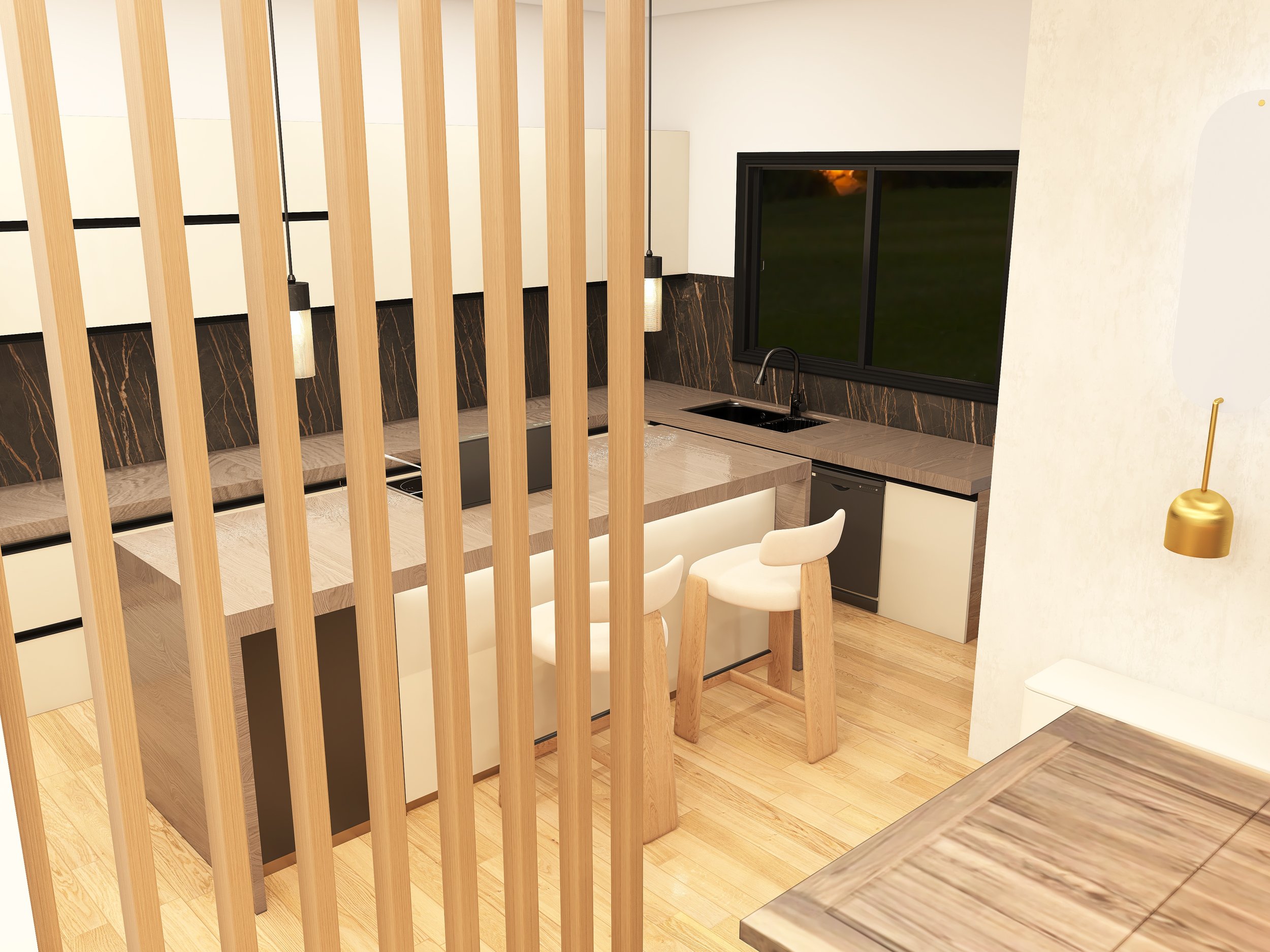 Unnamed Space-17.jpg