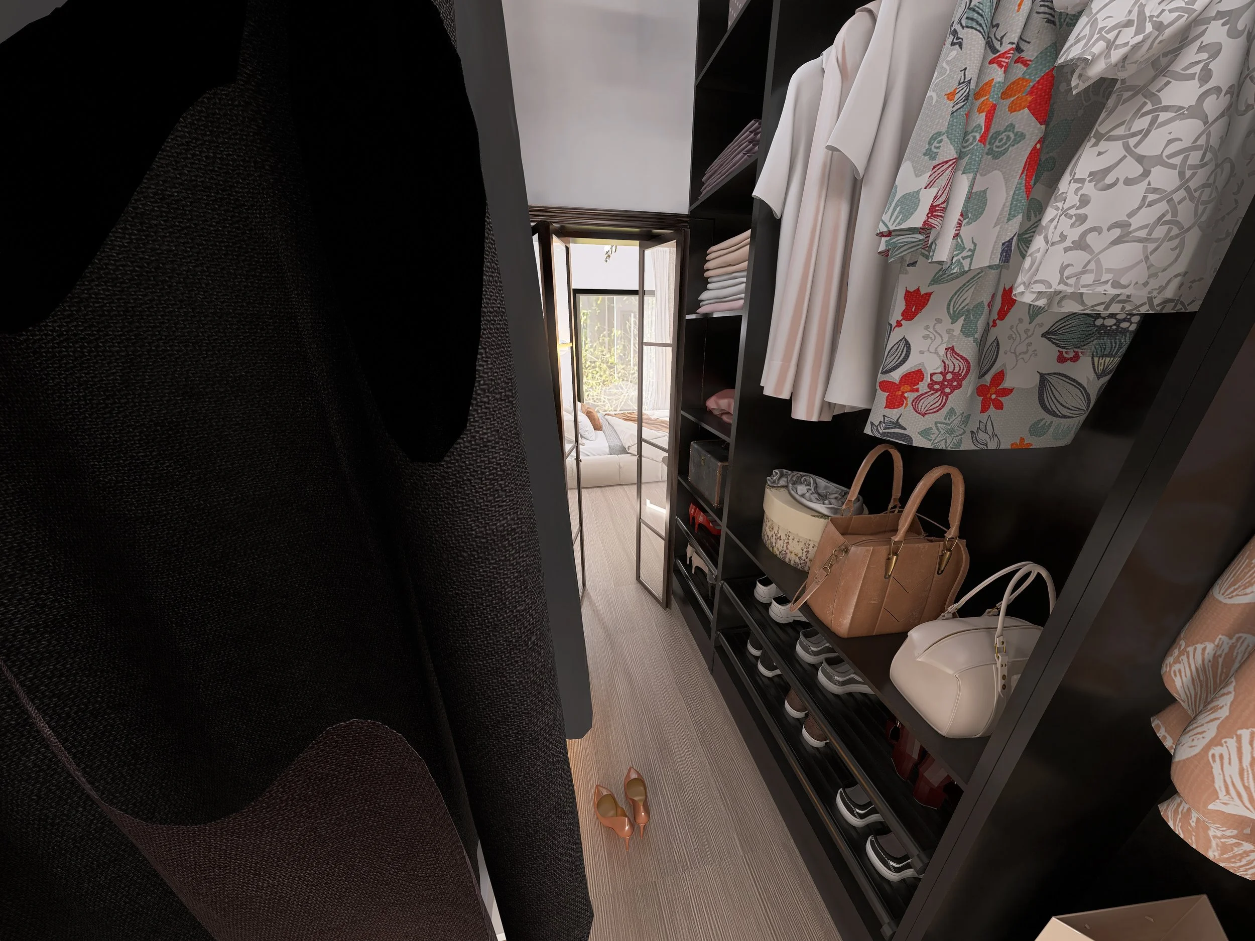 Unnamed Space-46.jpg