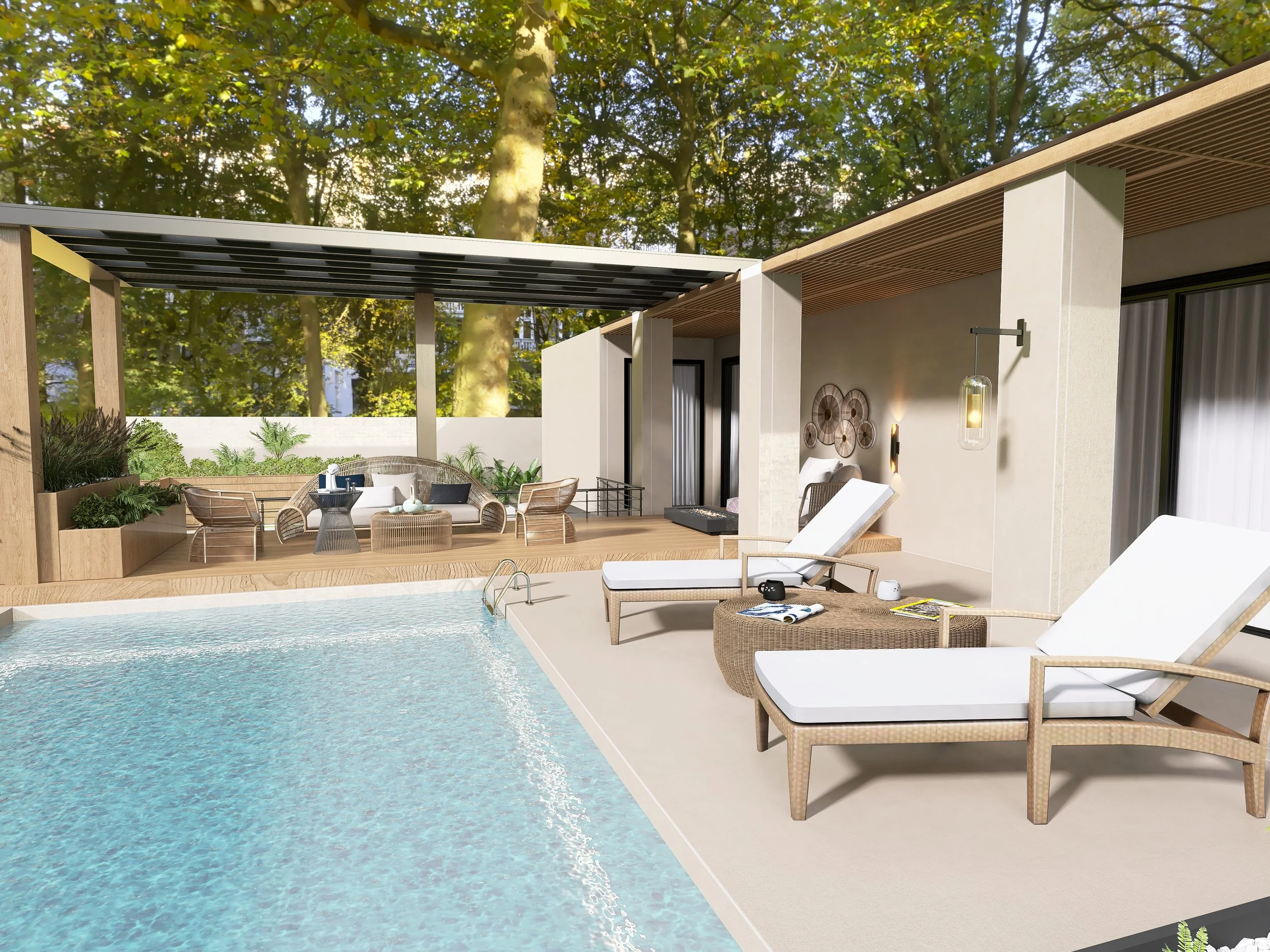 Pool-29.jpg