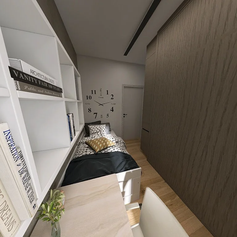 Small kid's bedroom-26.jpg