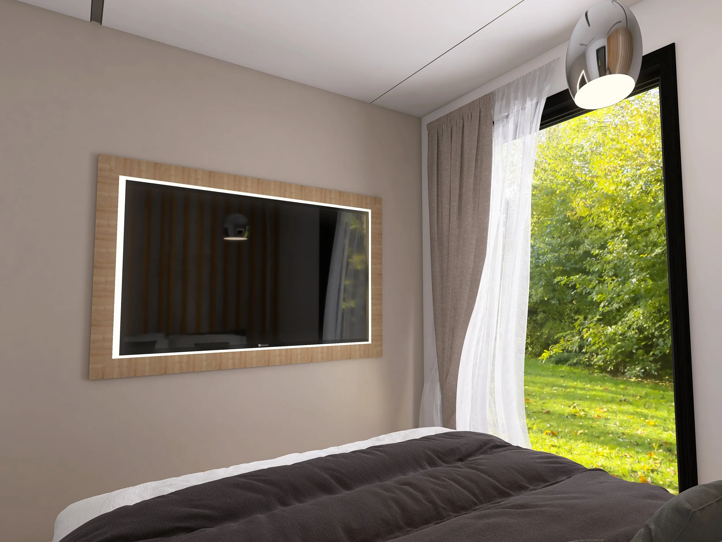 Unnamed Space-32.jpg