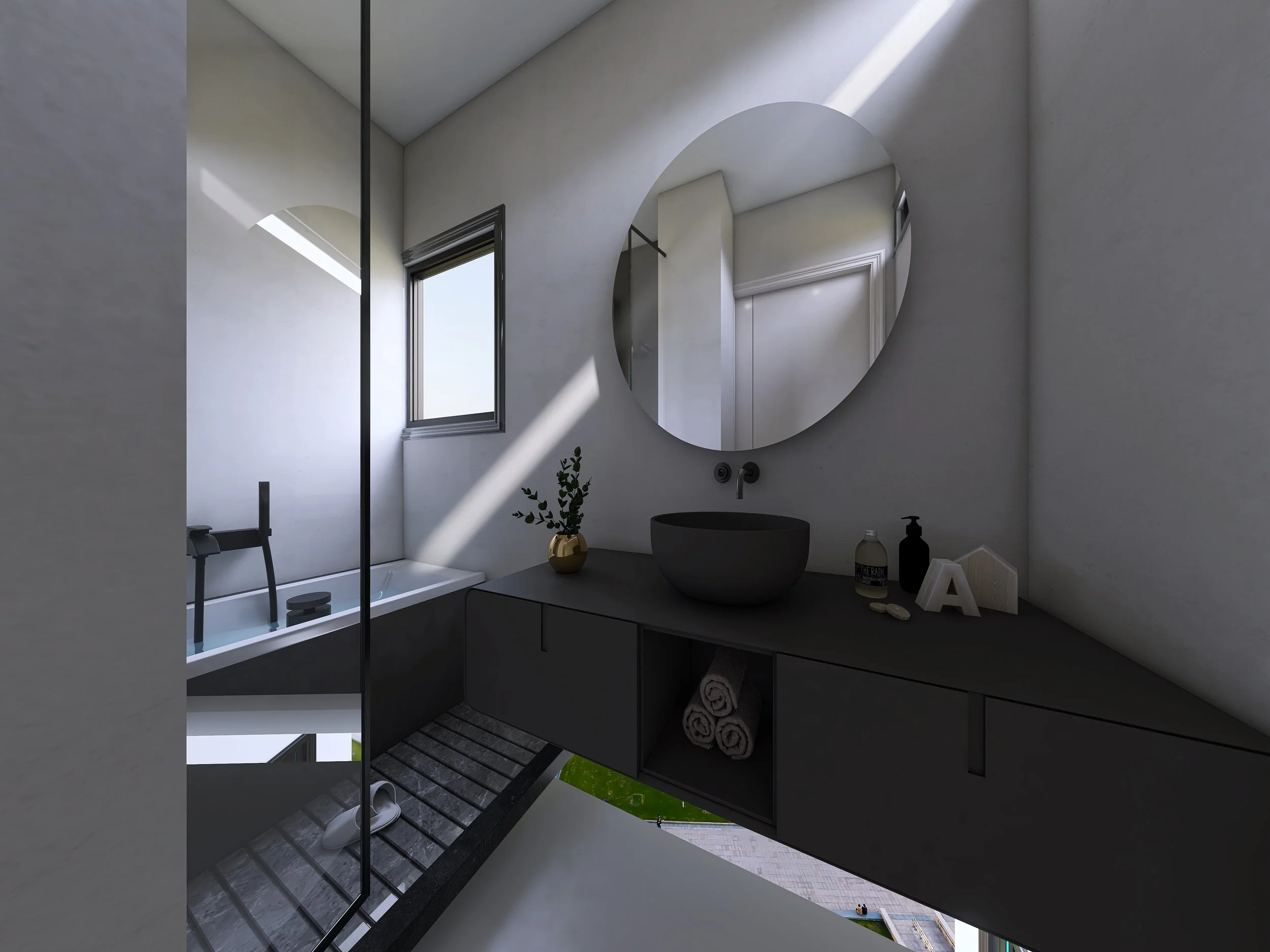 2nd Floor Bathroom-47.jpg
