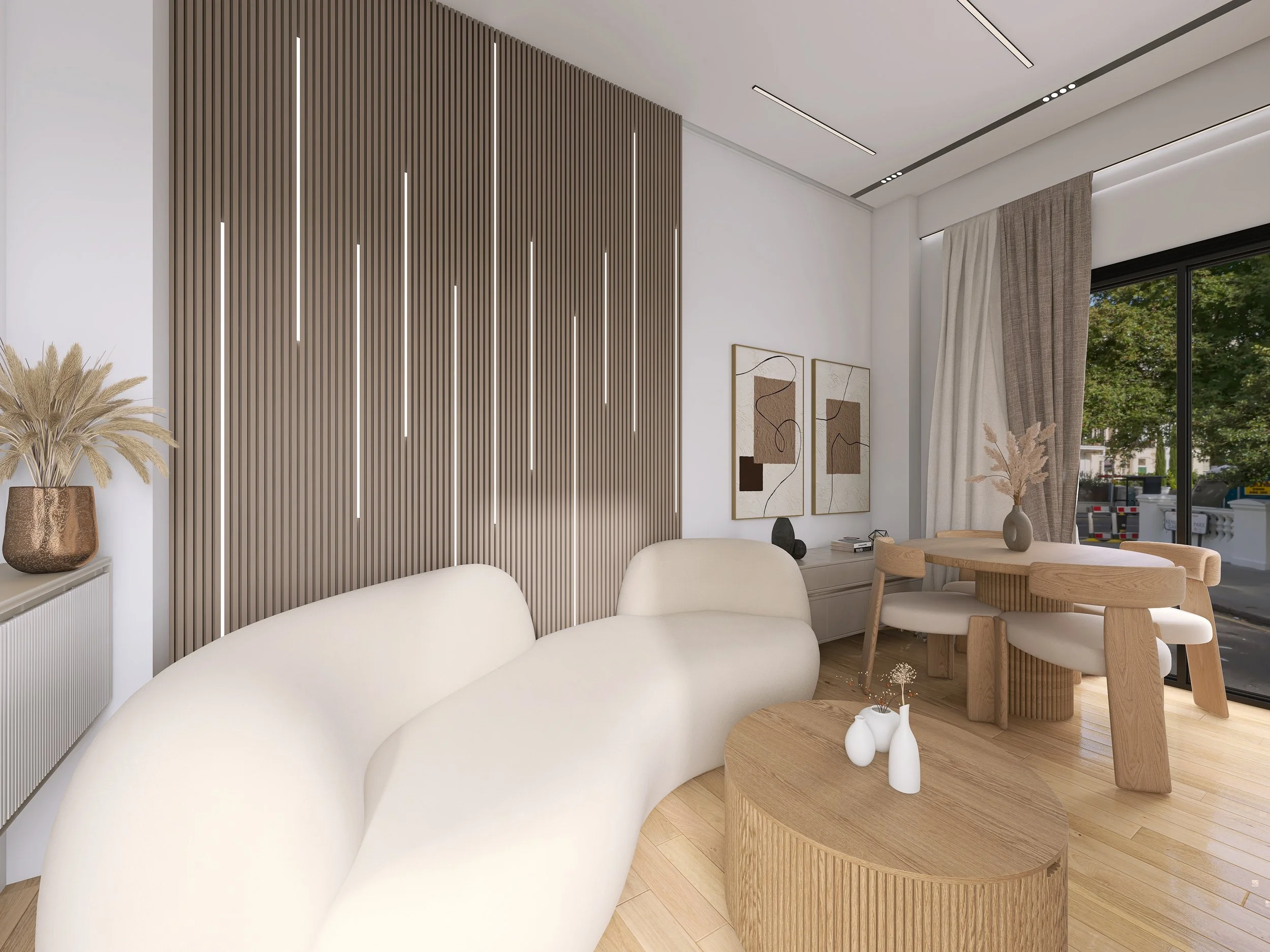 Living Room-1.jpg