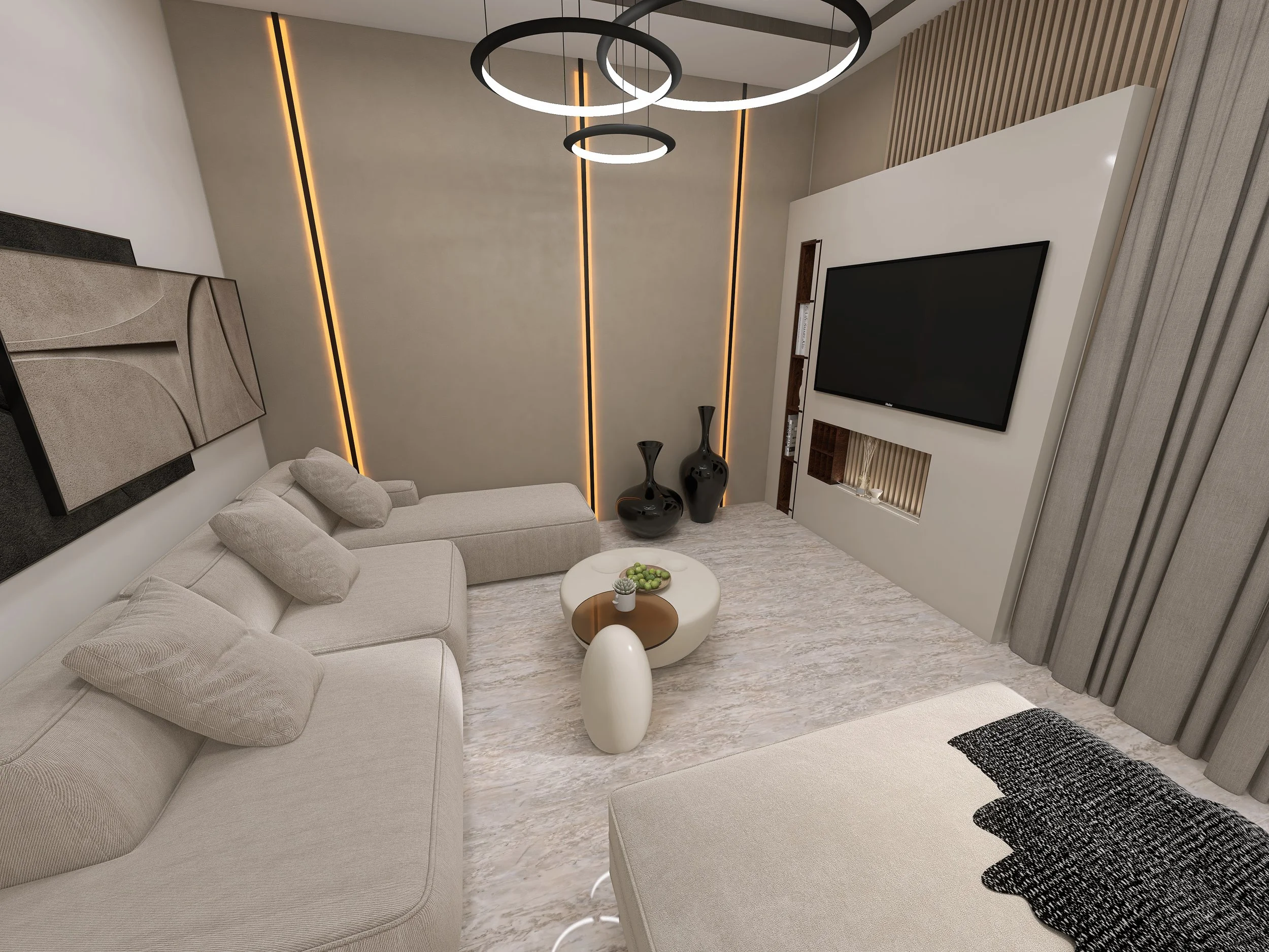 Unnamed Space-38.jpg