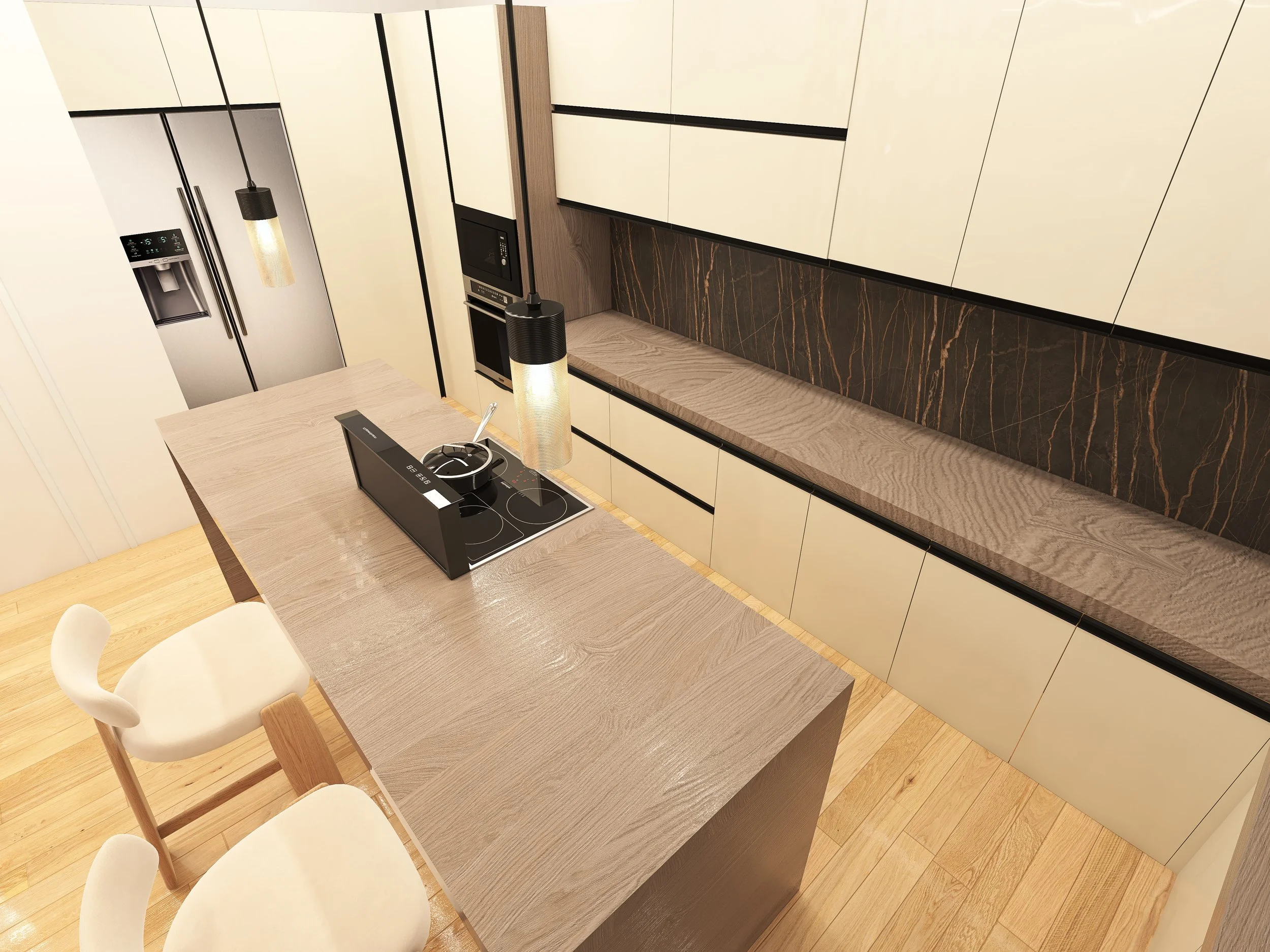 Unnamed Space-18.jpg