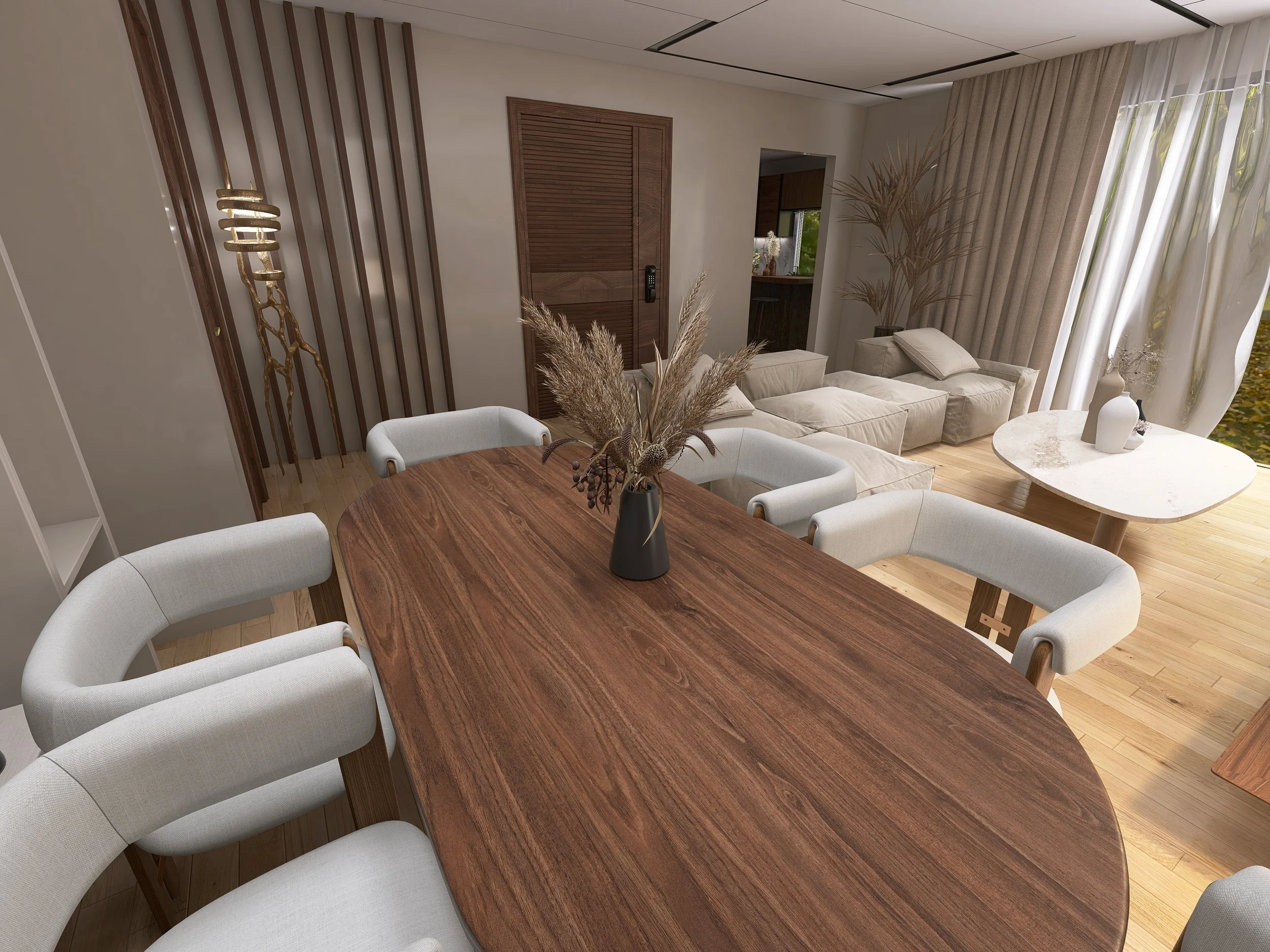 Unnamed Space-47.jpg