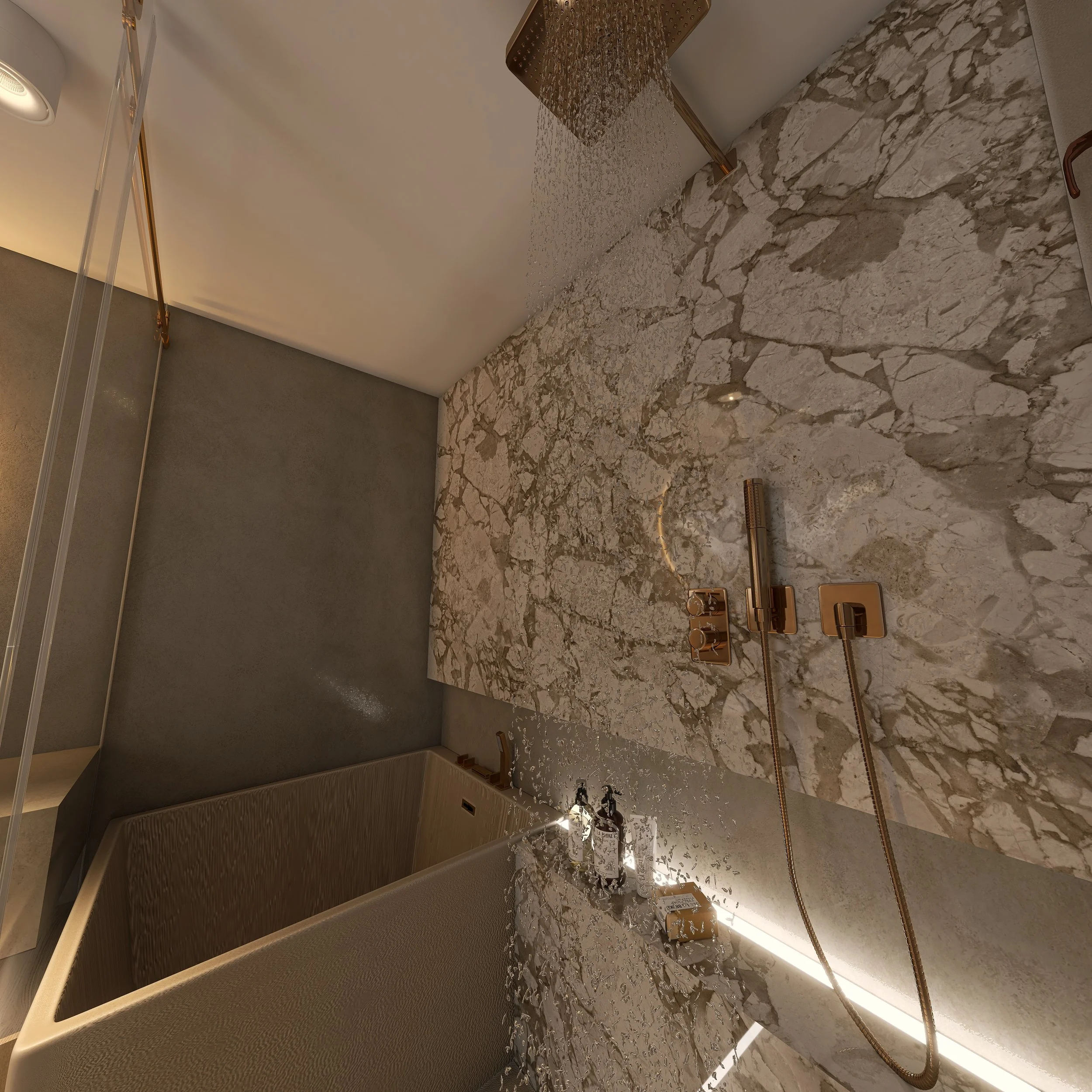 Bathroom-59.jpg