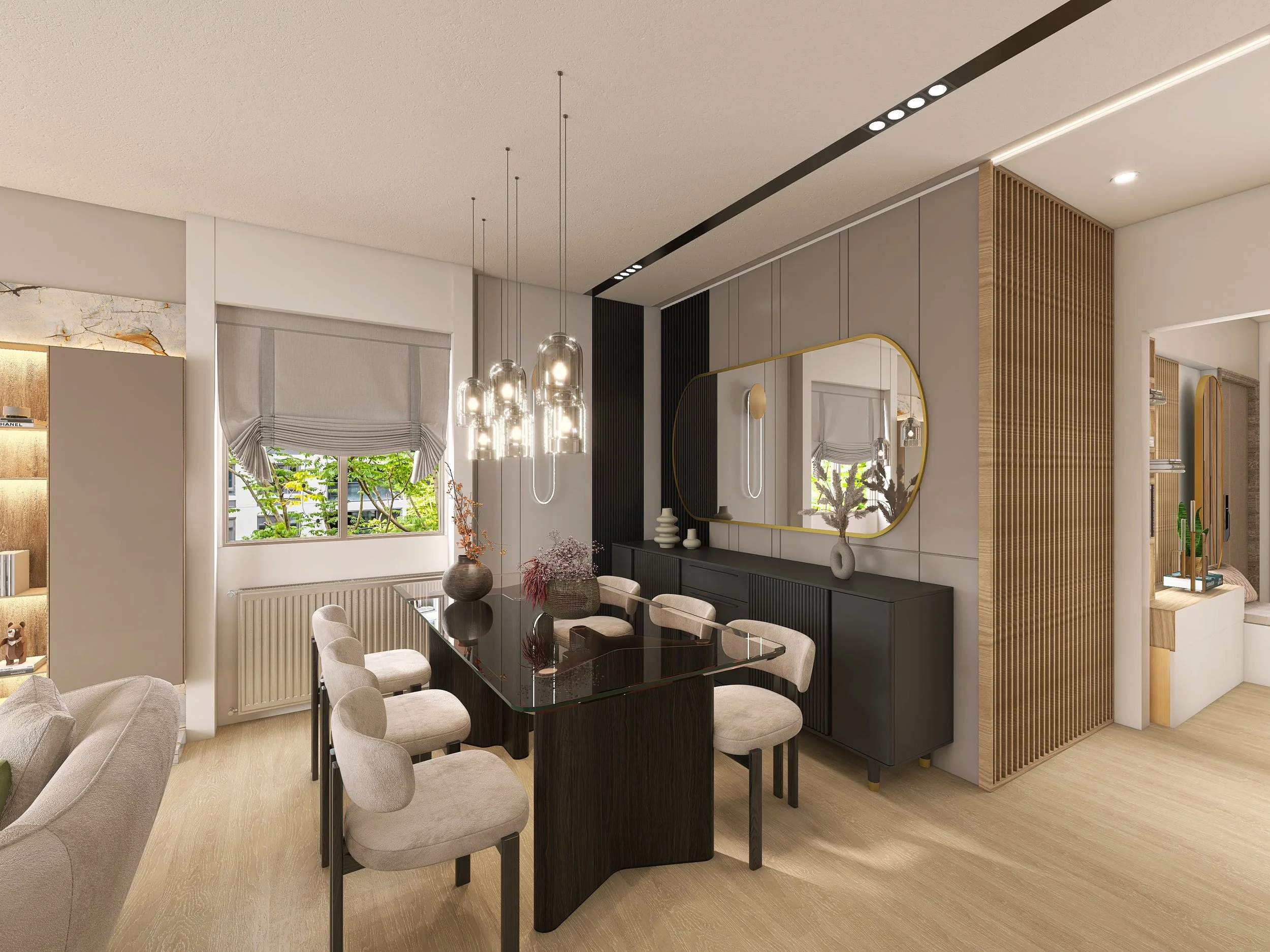 Living Room-126.jpg