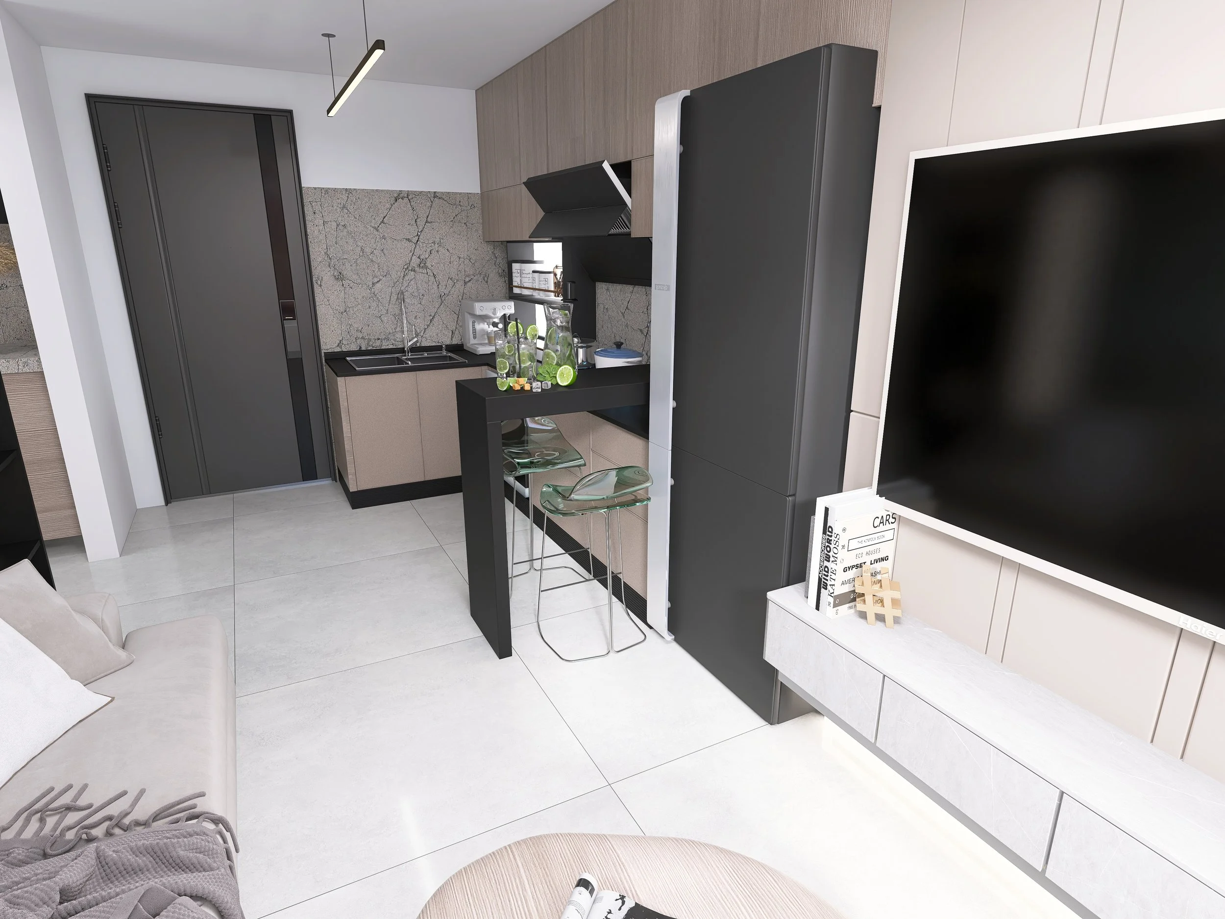 Unnamed Space-50.jpg