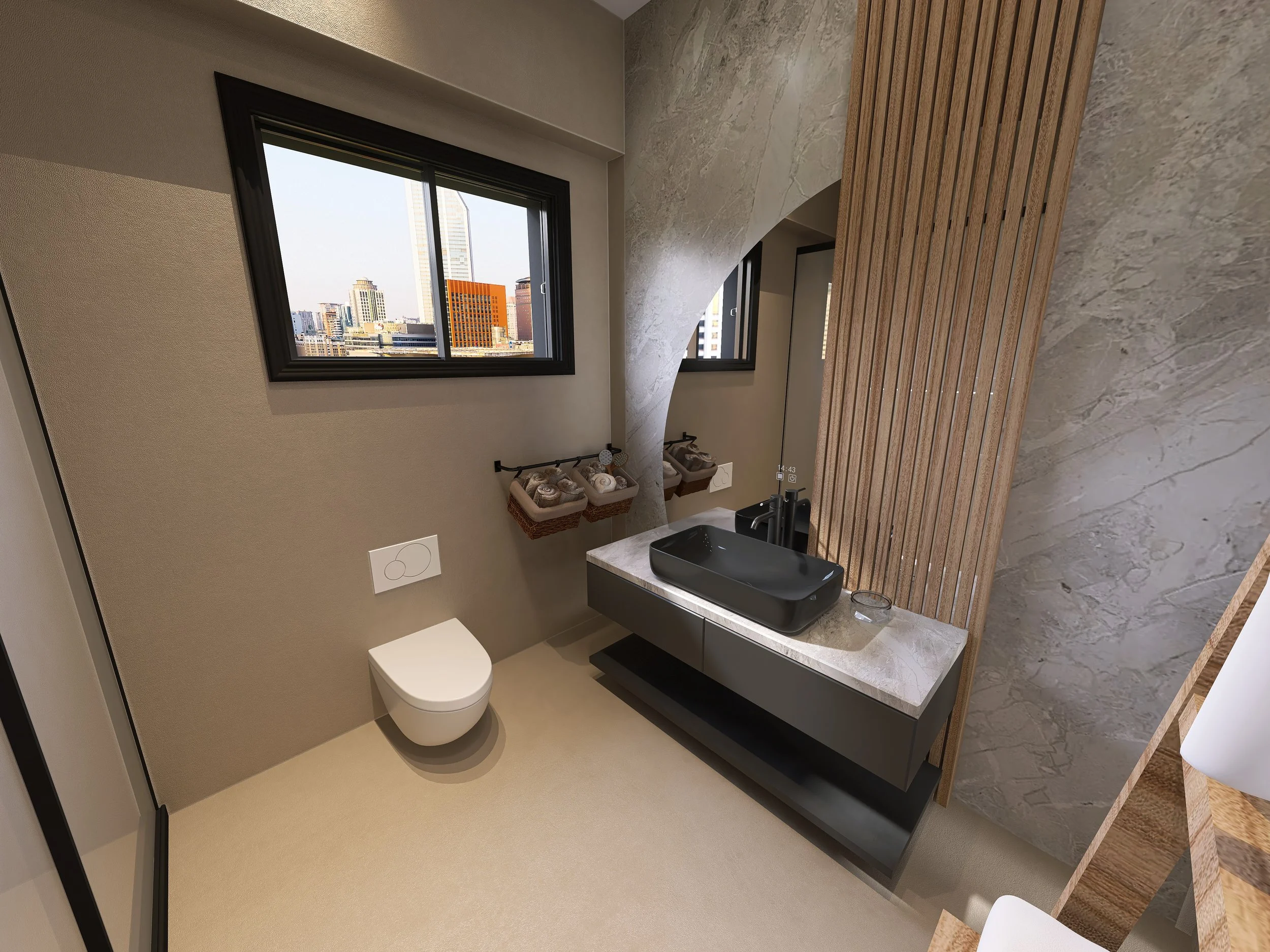 1st floor-47.jpg