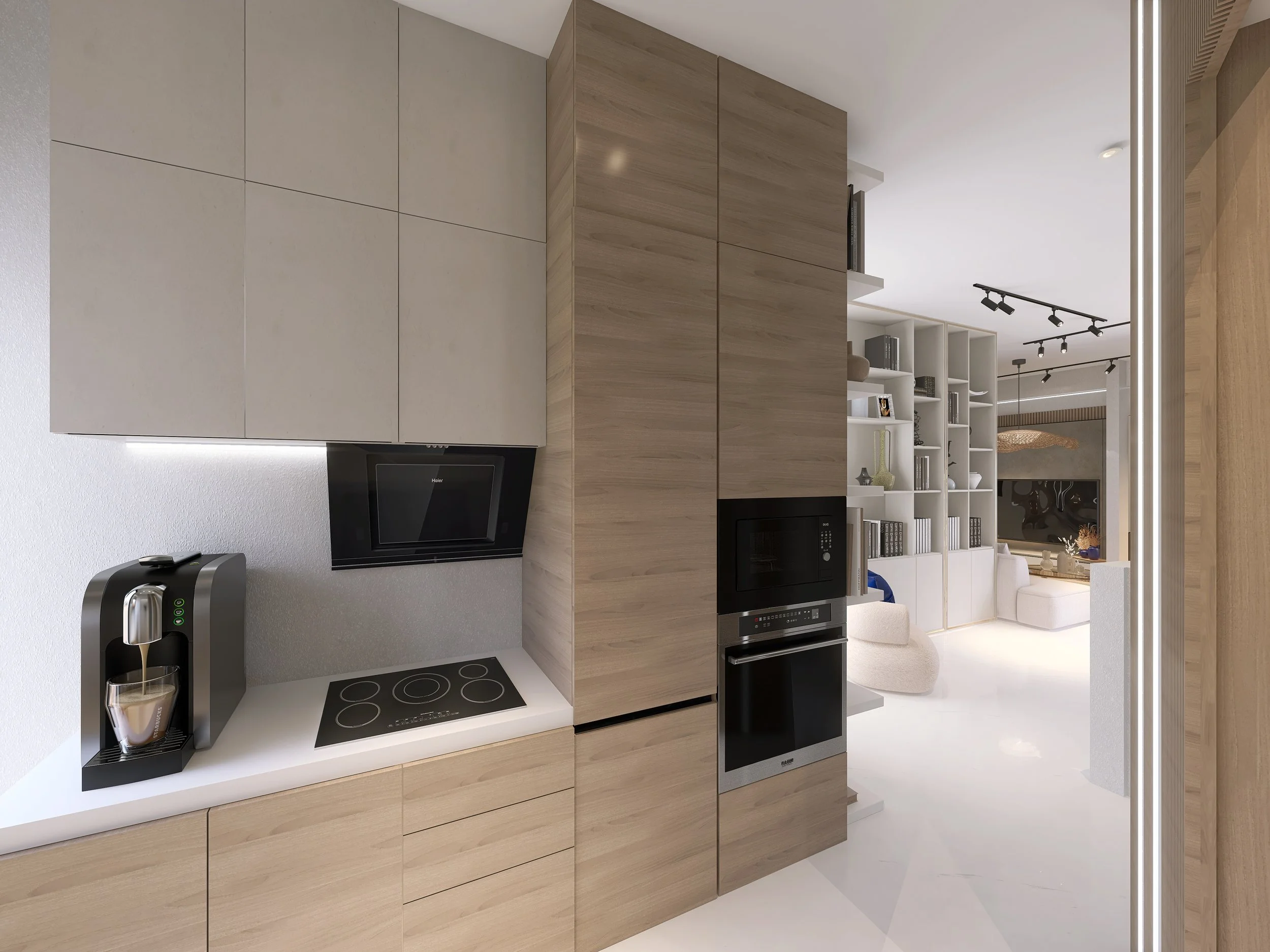 2nd floor-77.jpg