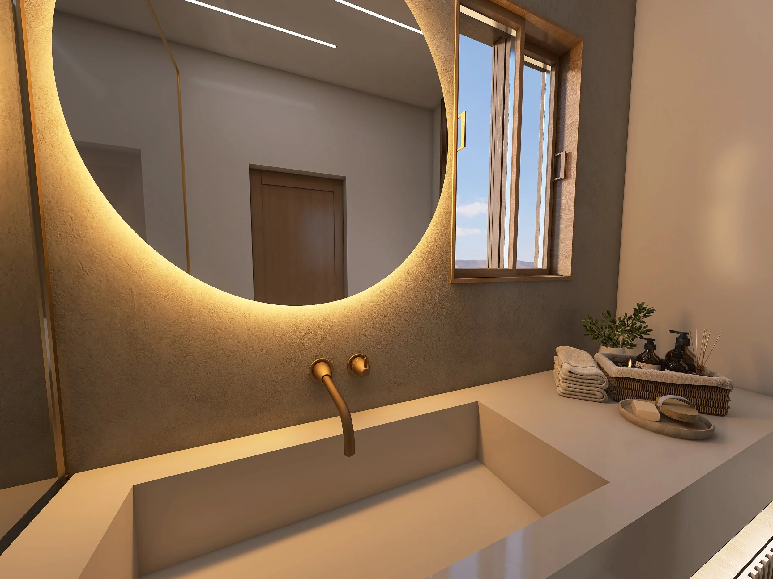 Bathroom-112.jpg