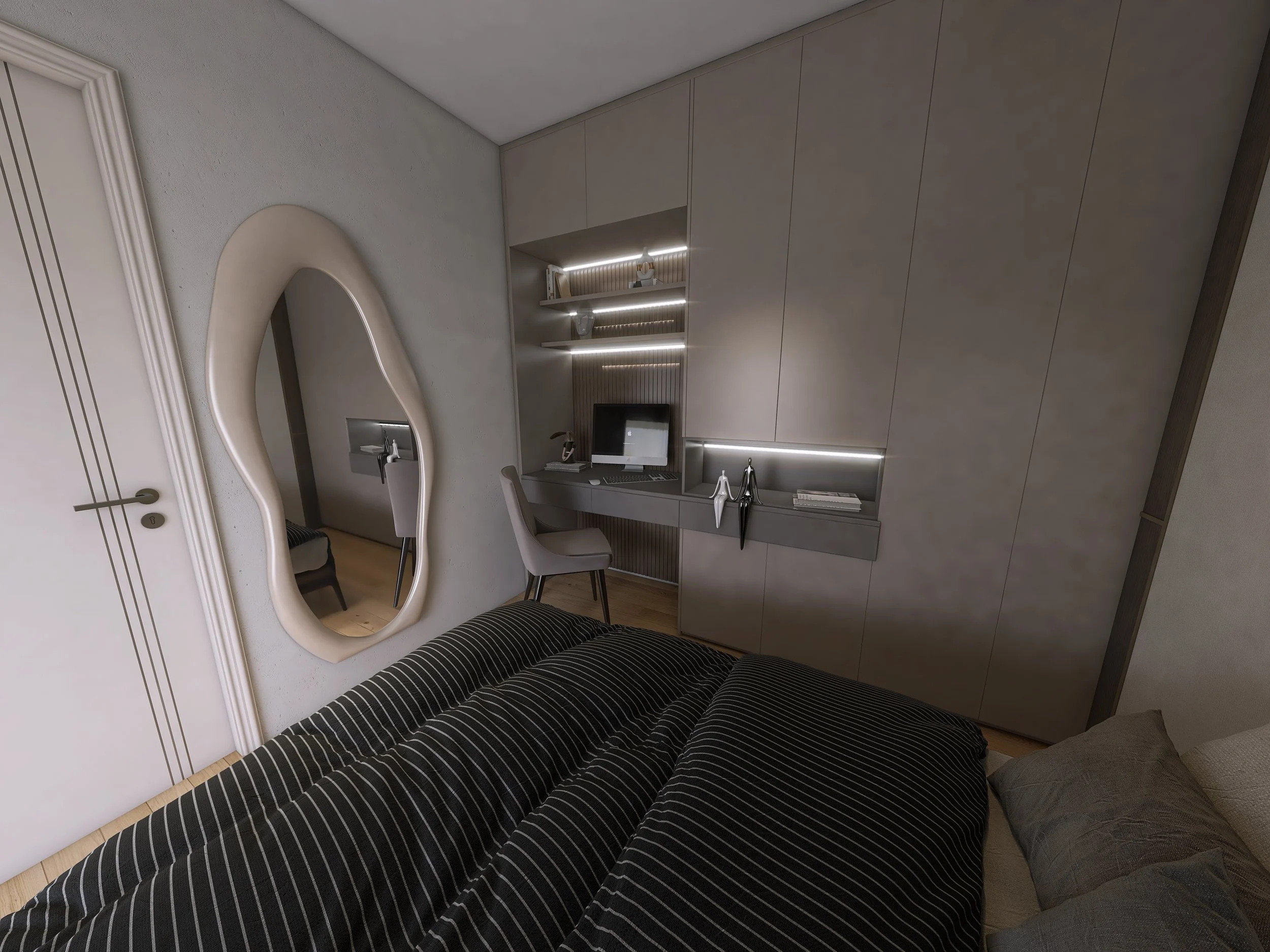 Second Bedroom-68.jpg