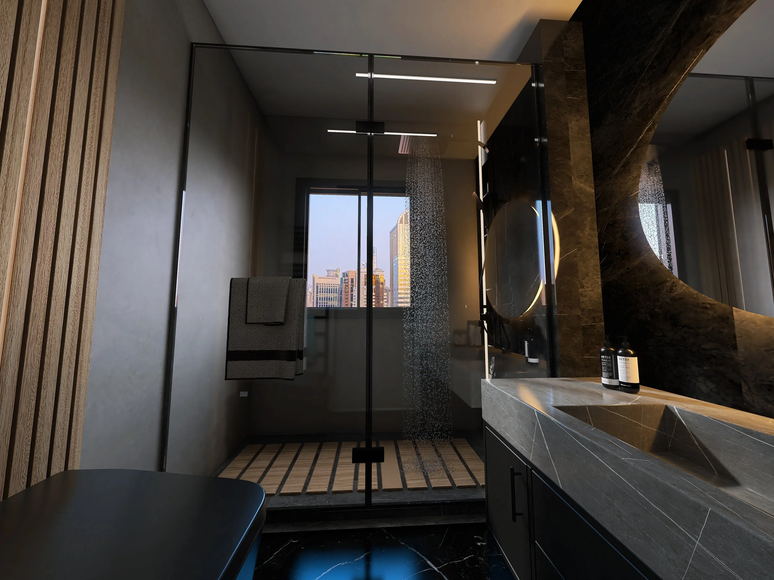 Bathroom-65.jpg