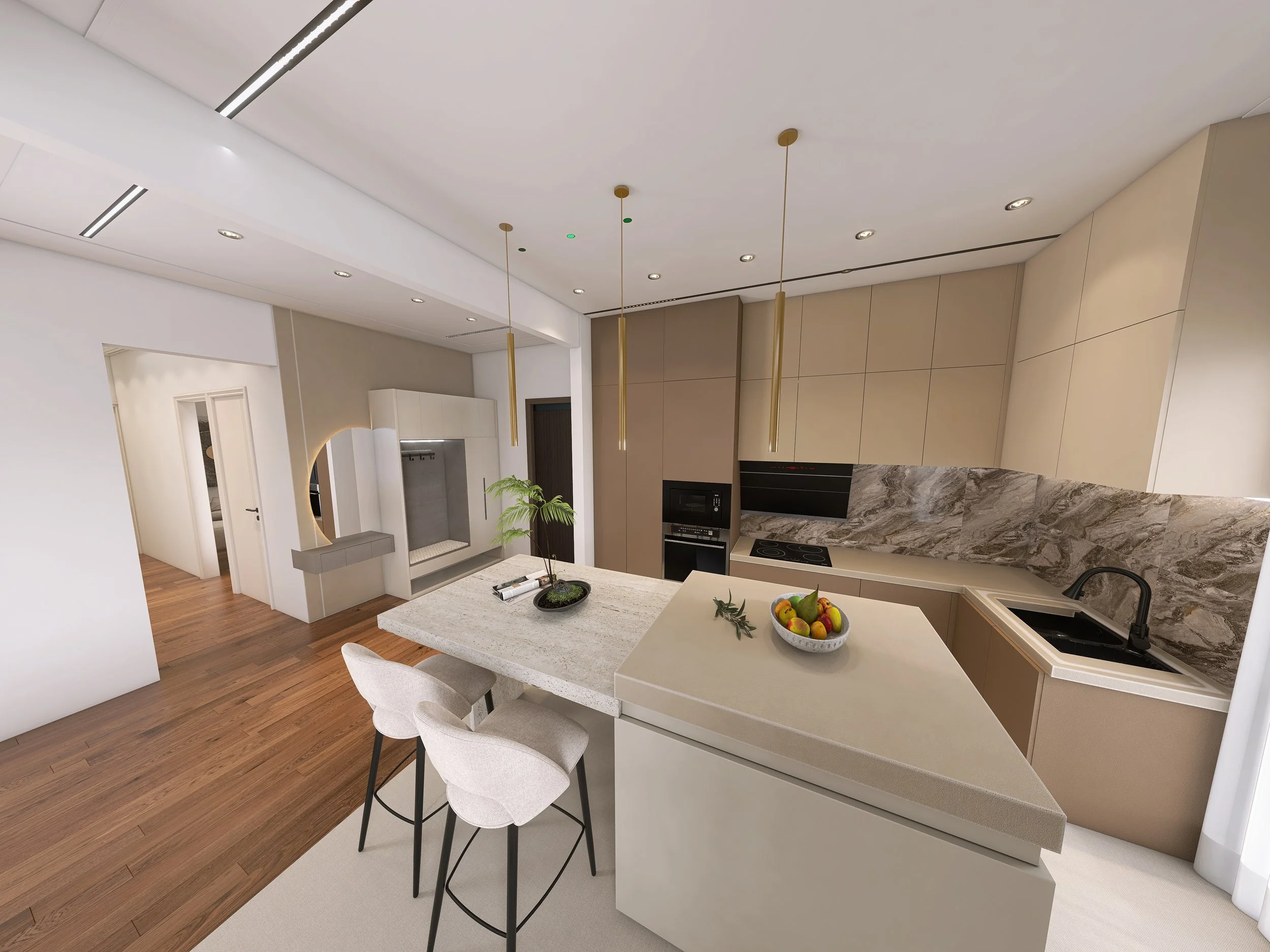 Kitchen-73.jpg