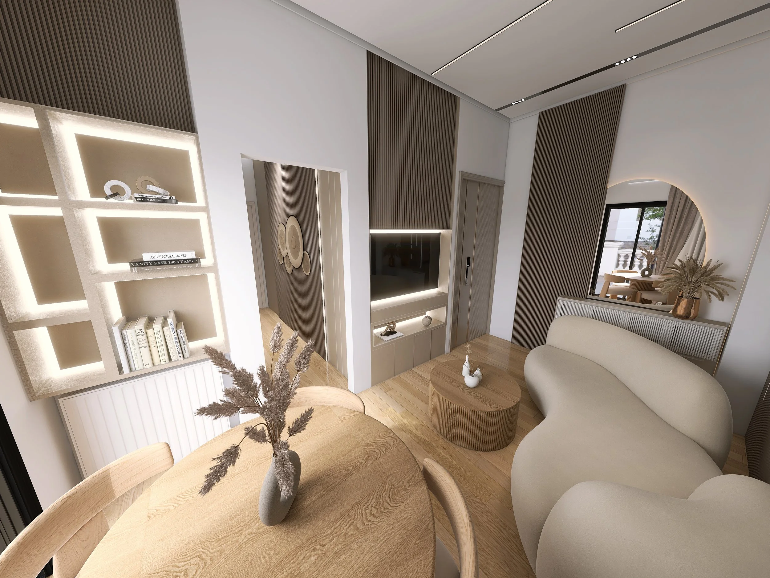 Living Room-8.jpg