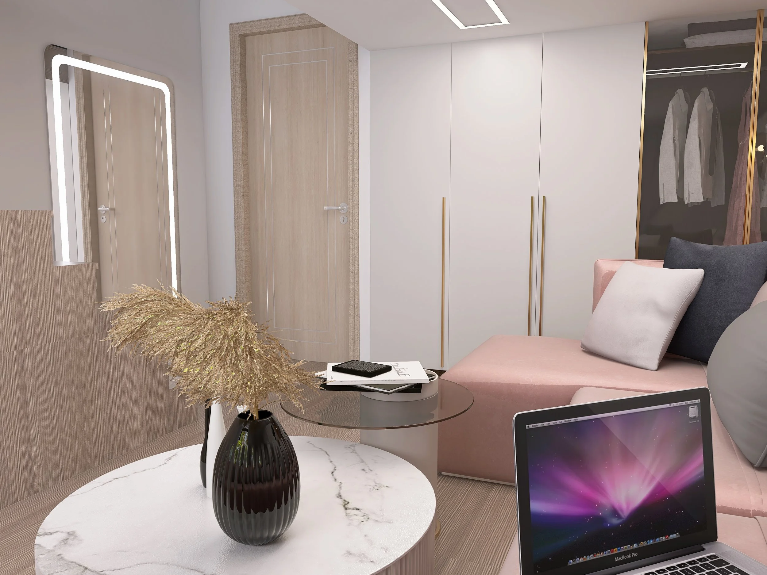 Unnamed Space-70.jpg