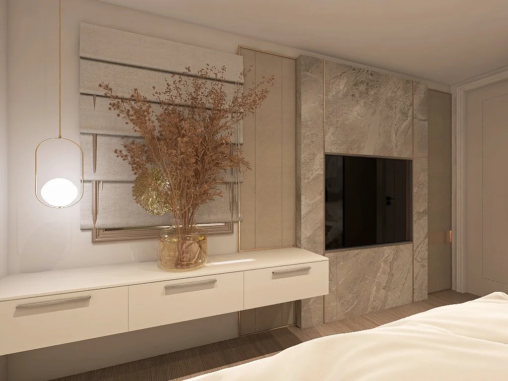 Second Bedroom-46.jpg