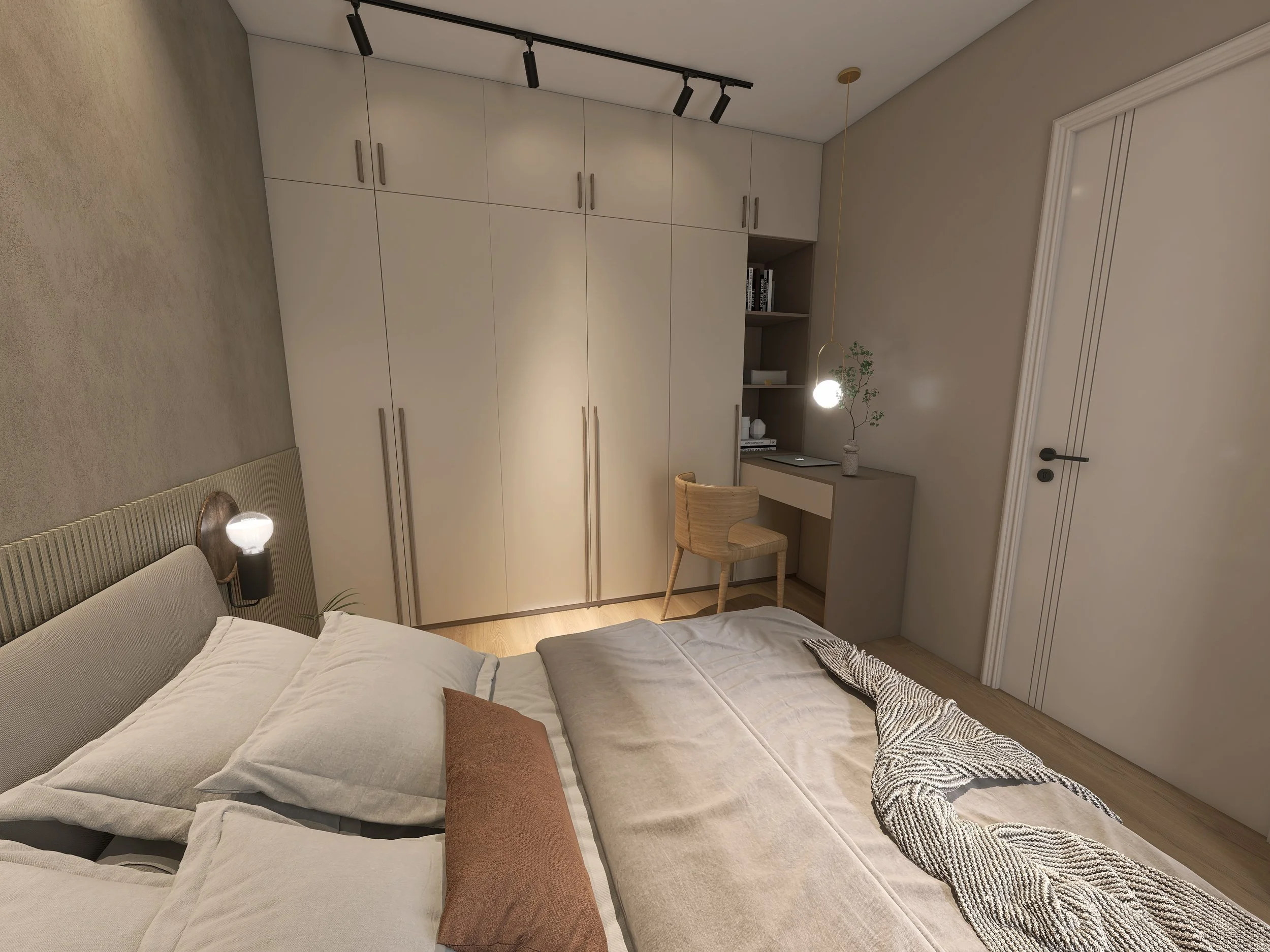 Second Bedroom-42.jpg