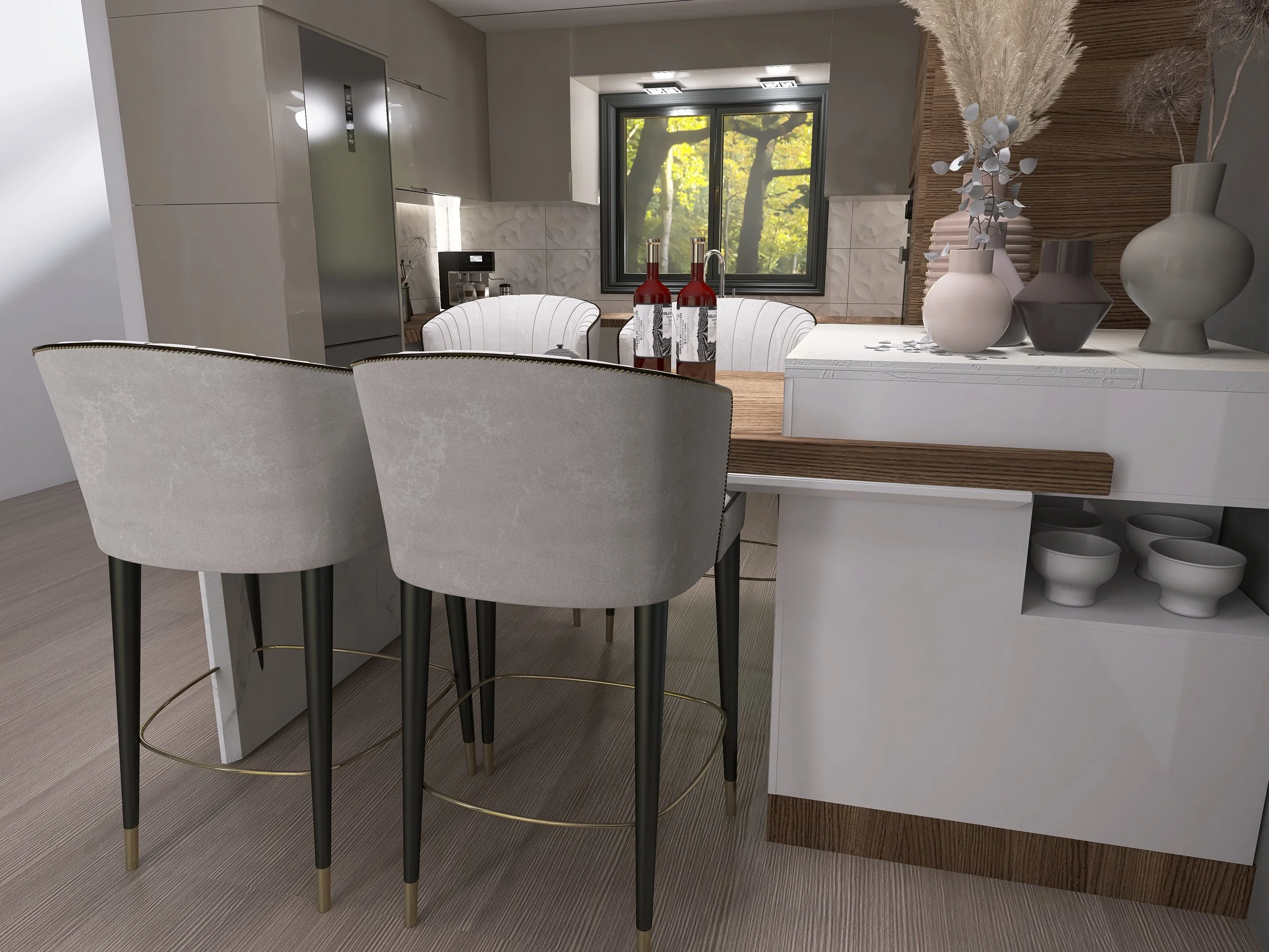 Living and Dining Room-148.jpg