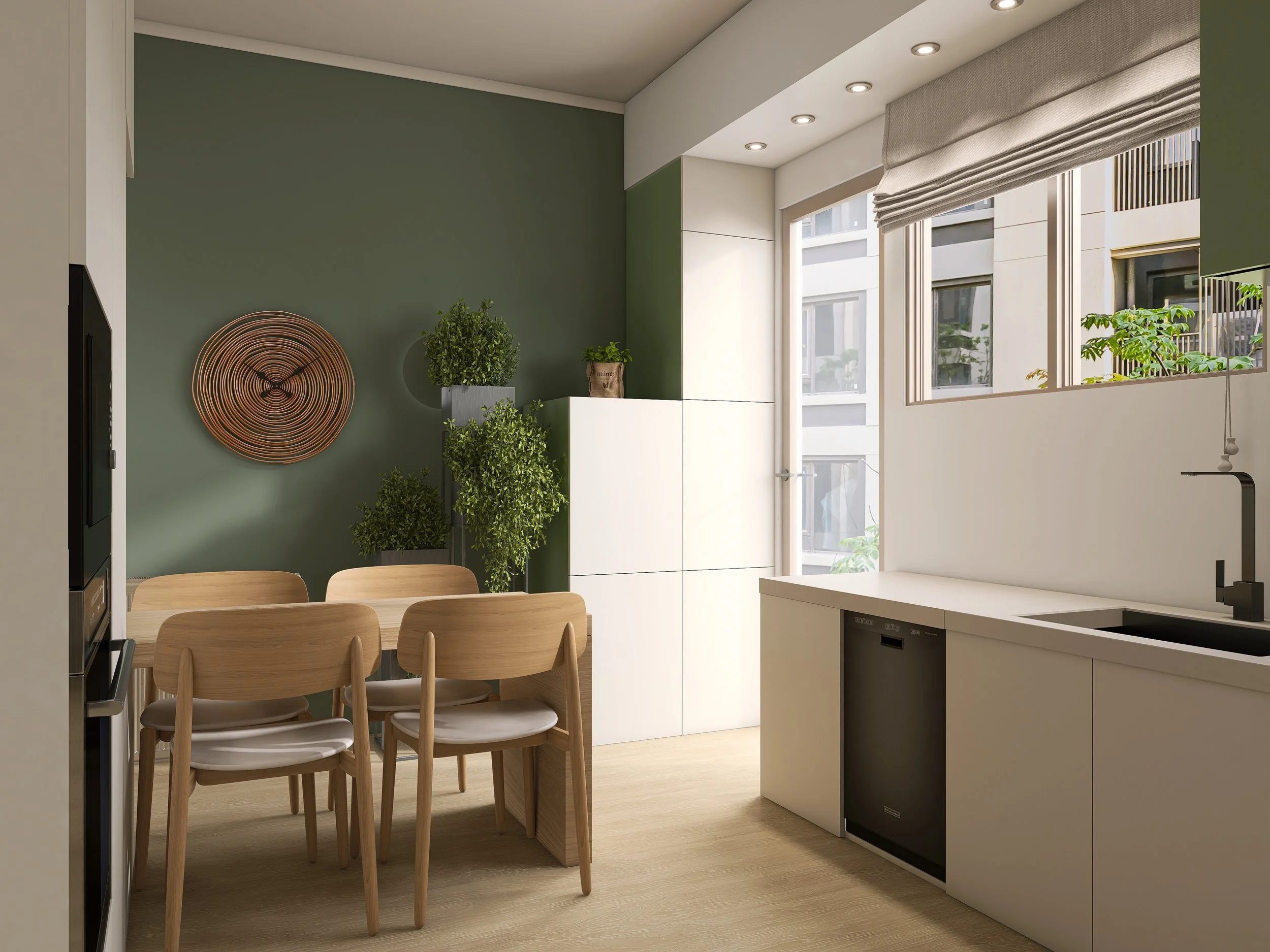 Kitchen-140.jpg