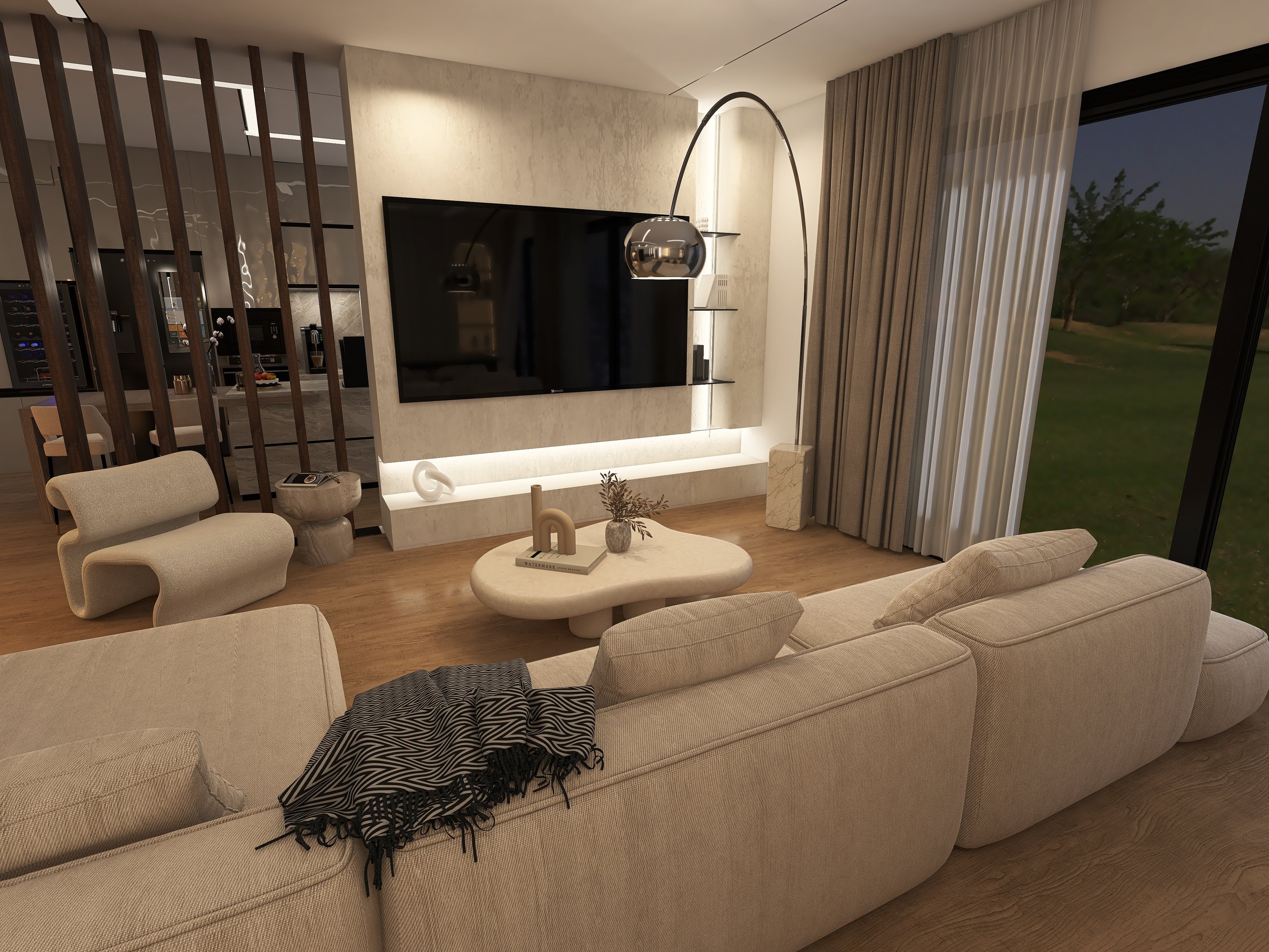 Unnamed Space-26.jpg