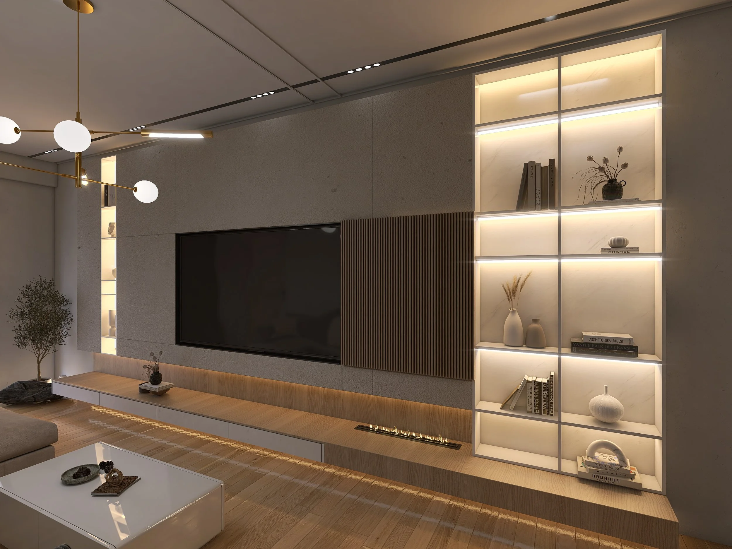 Living Room-Dinning Room-14.jpg