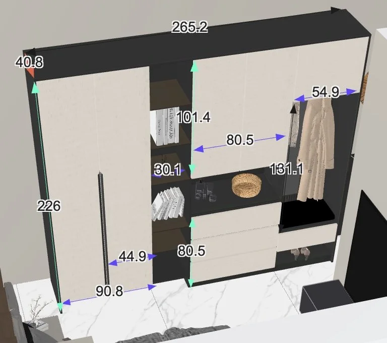Διαστάσεις ντουλάπας.jpg