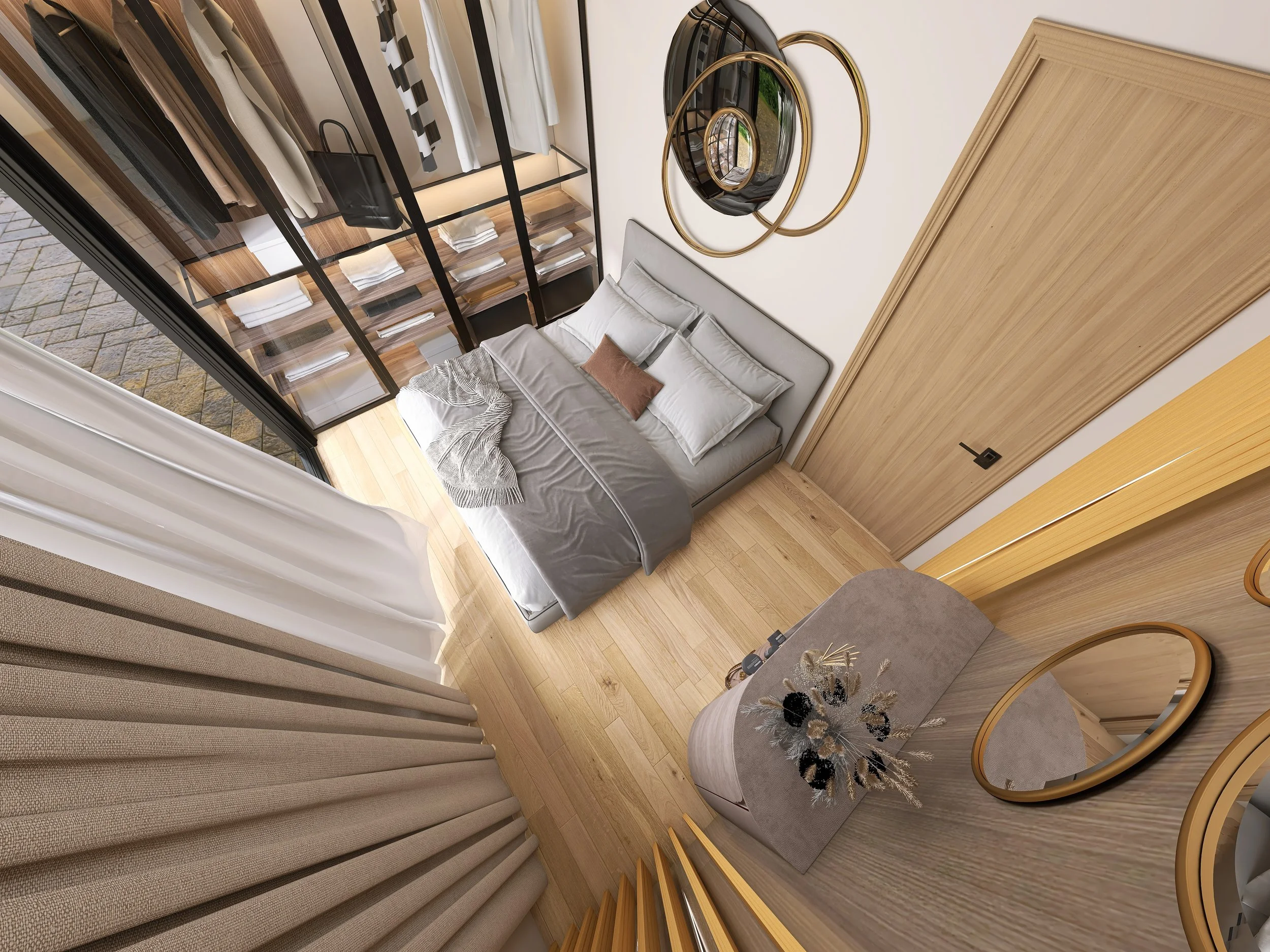 Unnamed Space-27.jpg